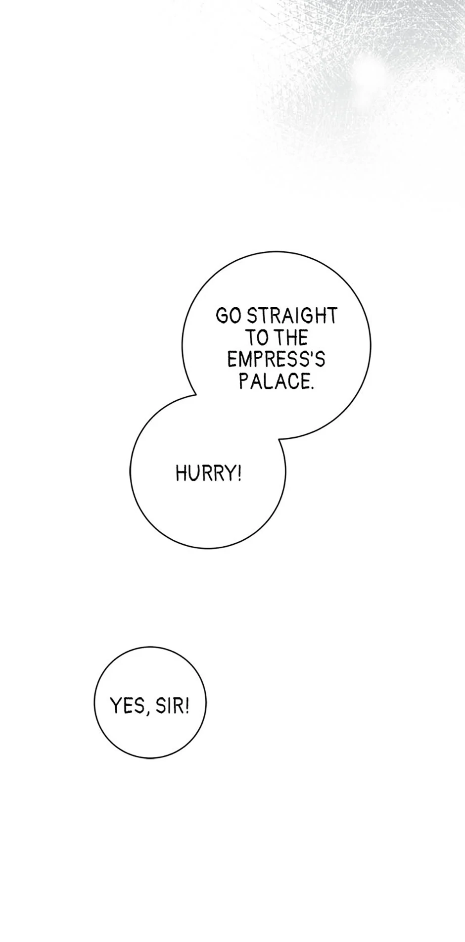 How to Make My Tyrant Husband Love Me chapter 68 page 42