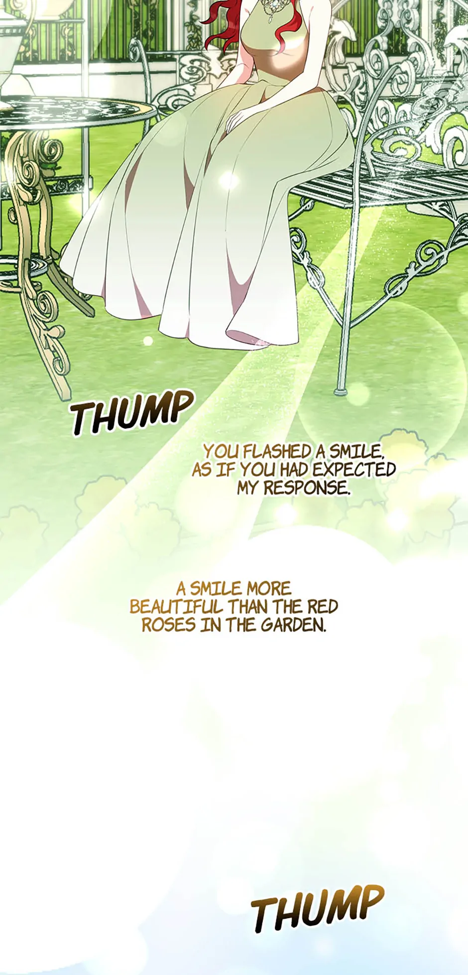 How to Make My Tyrant Husband Love Me chapter 68 page 66