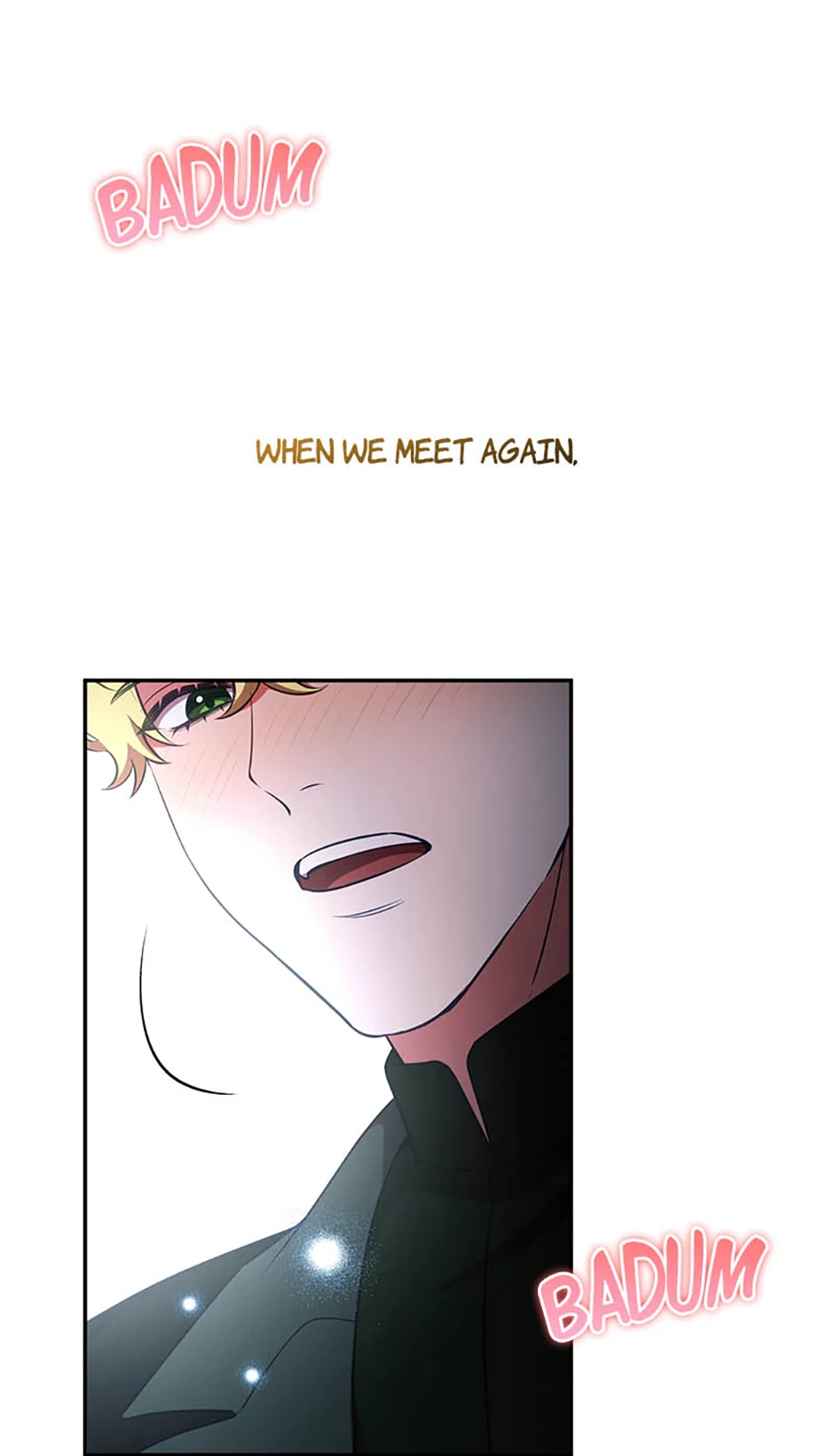 How to Make My Tyrant Husband Love Me chapter 68 page 70