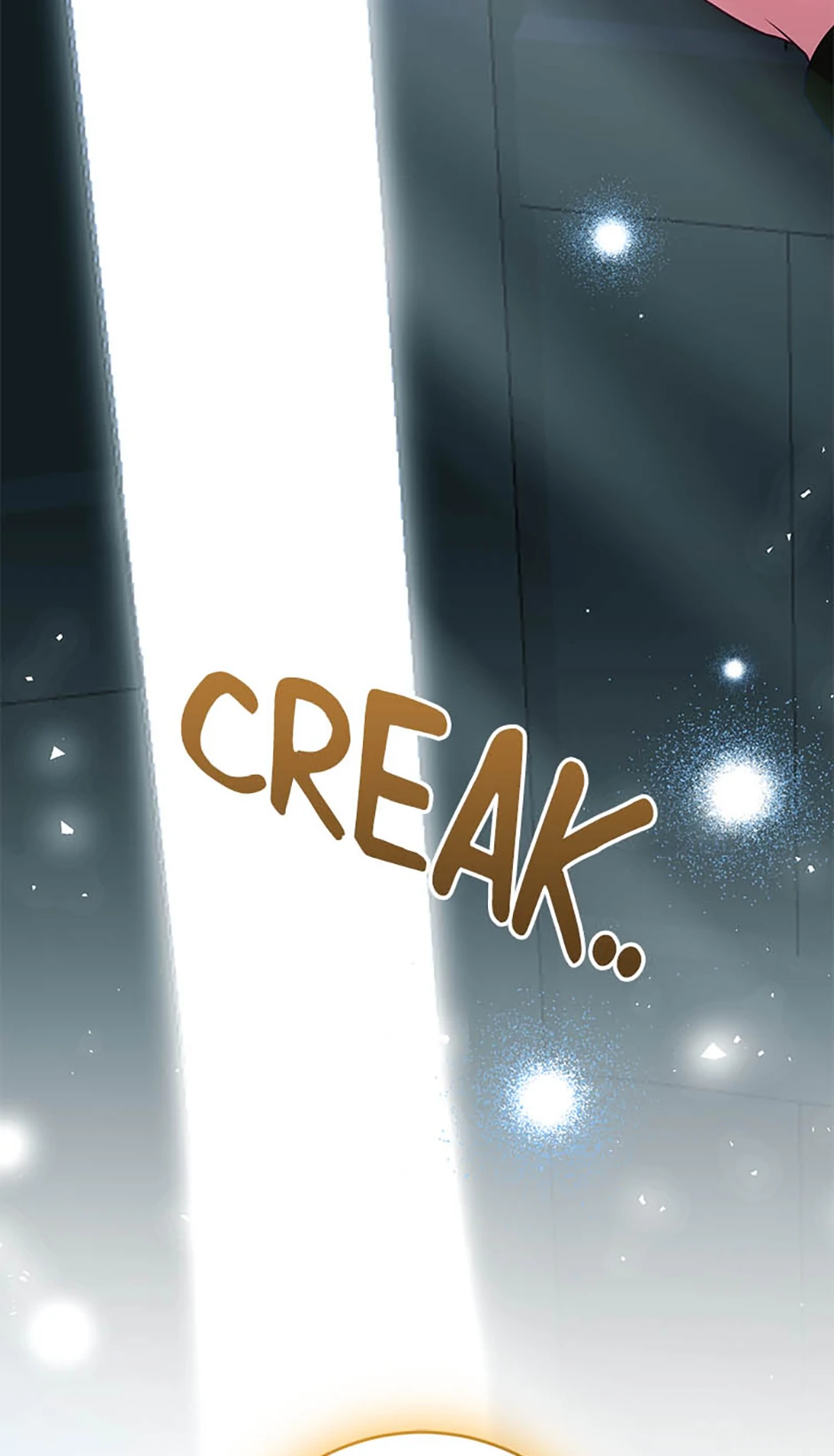 How to Make My Tyrant Husband Love Me chapter 68 page 72