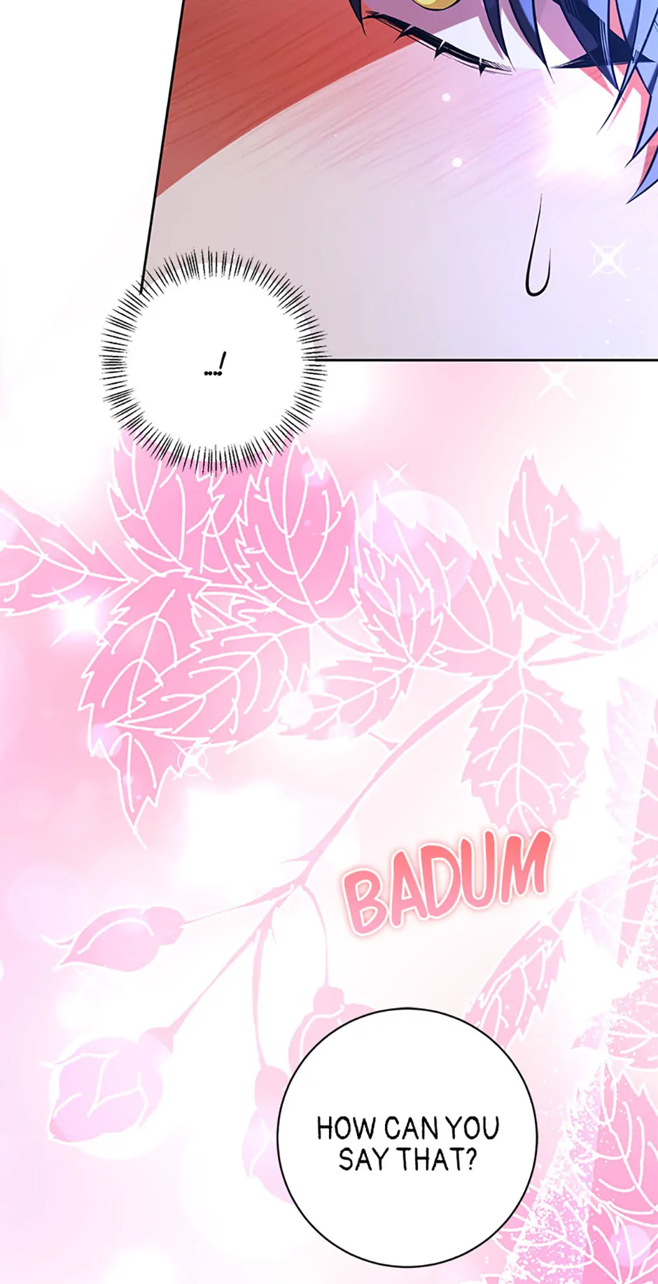 How to Make My Tyrant Husband Love Me chapter 73 page 7