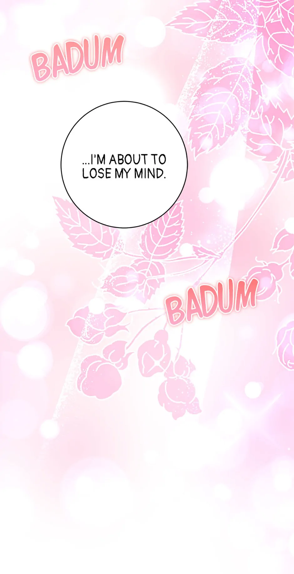 How to Make My Tyrant Husband Love Me chapter 73 page 8