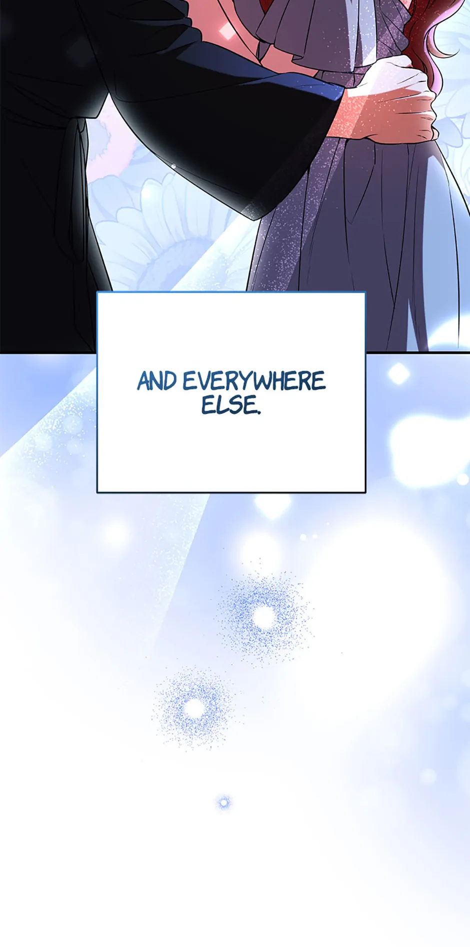 How to Make My Tyrant Husband Love Me chapter 73 page 15