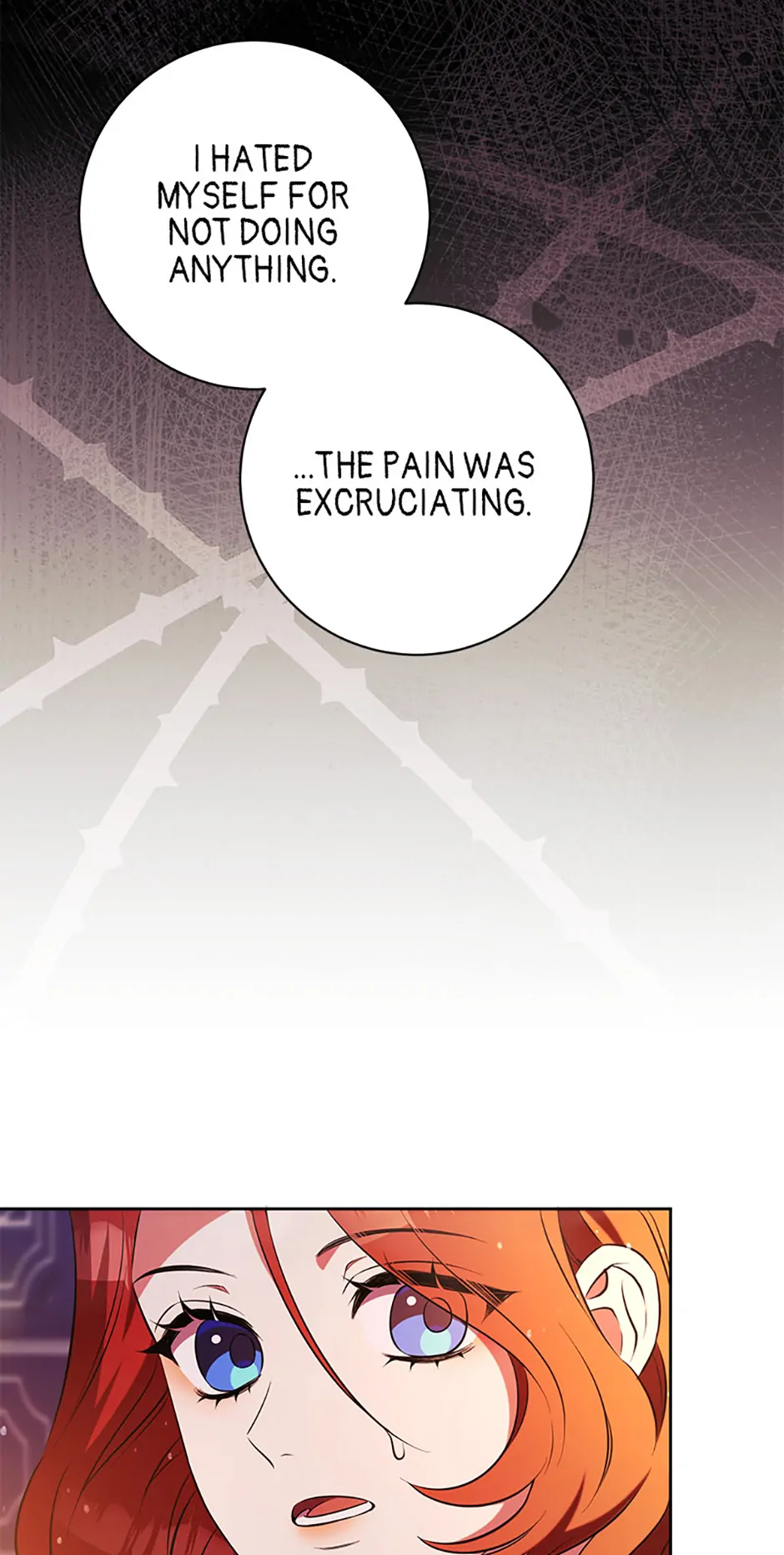 How to Make My Tyrant Husband Love Me chapter 73 page 26