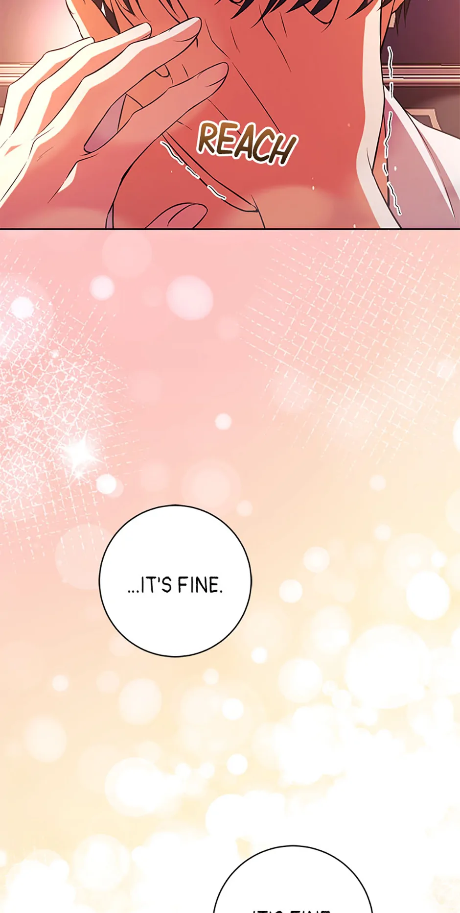 How to Make My Tyrant Husband Love Me chapter 73 page 29