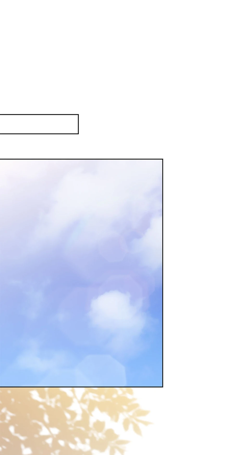 How to Make My Tyrant Husband Love Me chapter 73 page 41