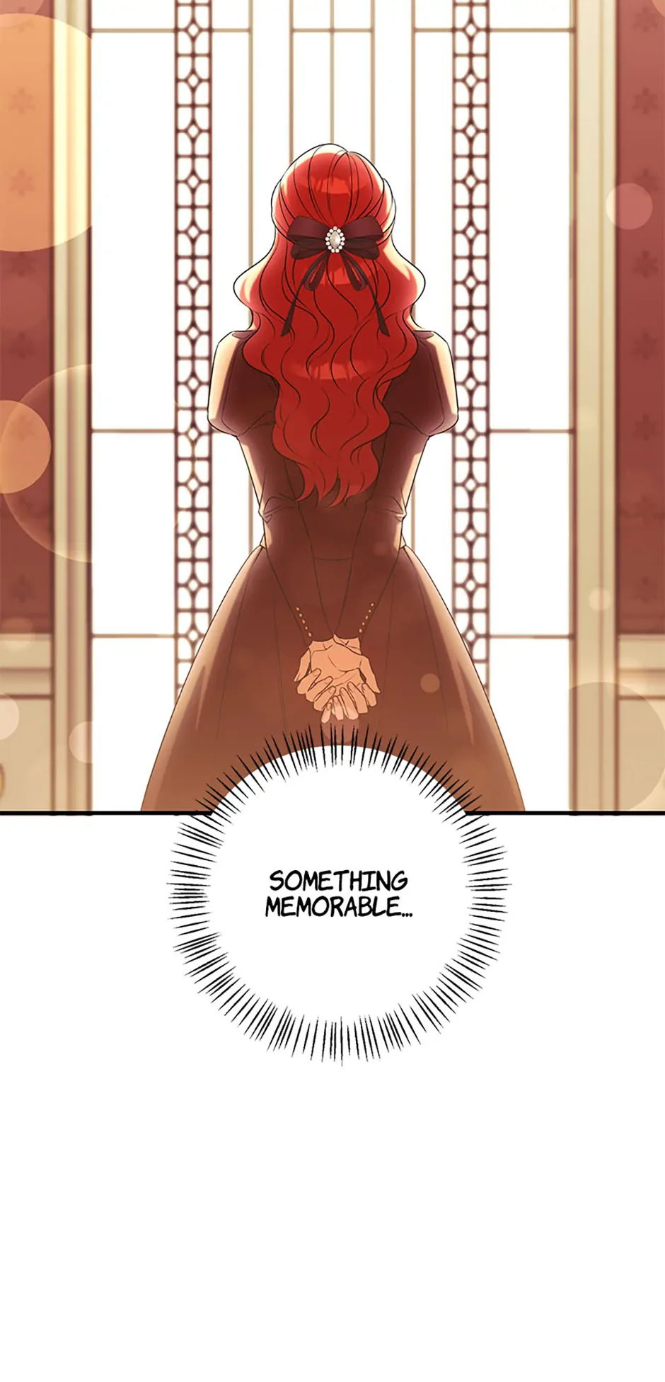 How to Make My Tyrant Husband Love Me chapter 75 page 26