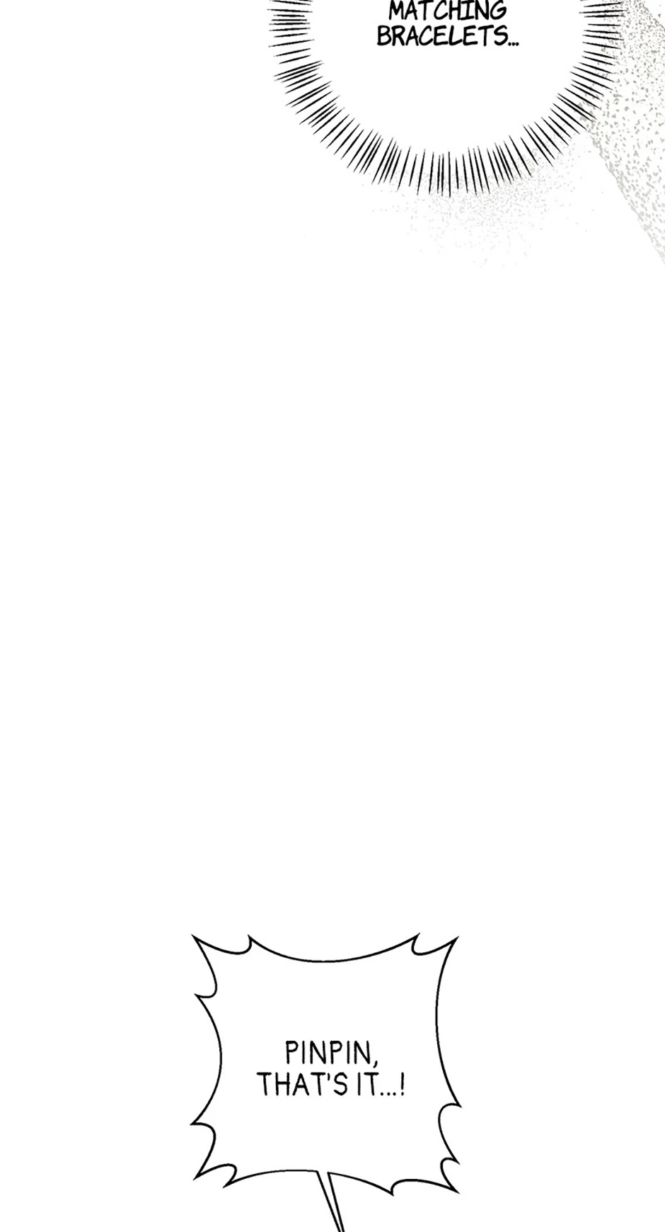 How to Make My Tyrant Husband Love Me chapter 75 page 33