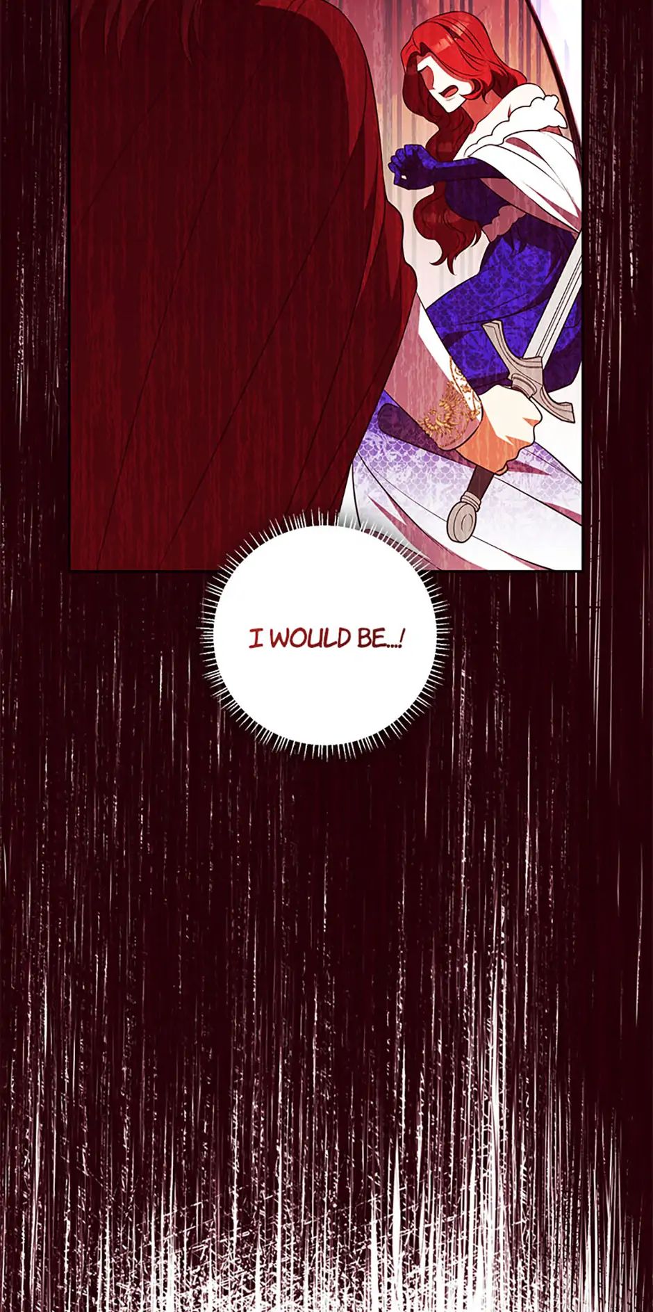 How to Make My Tyrant Husband Love Me chapter 75 page 70