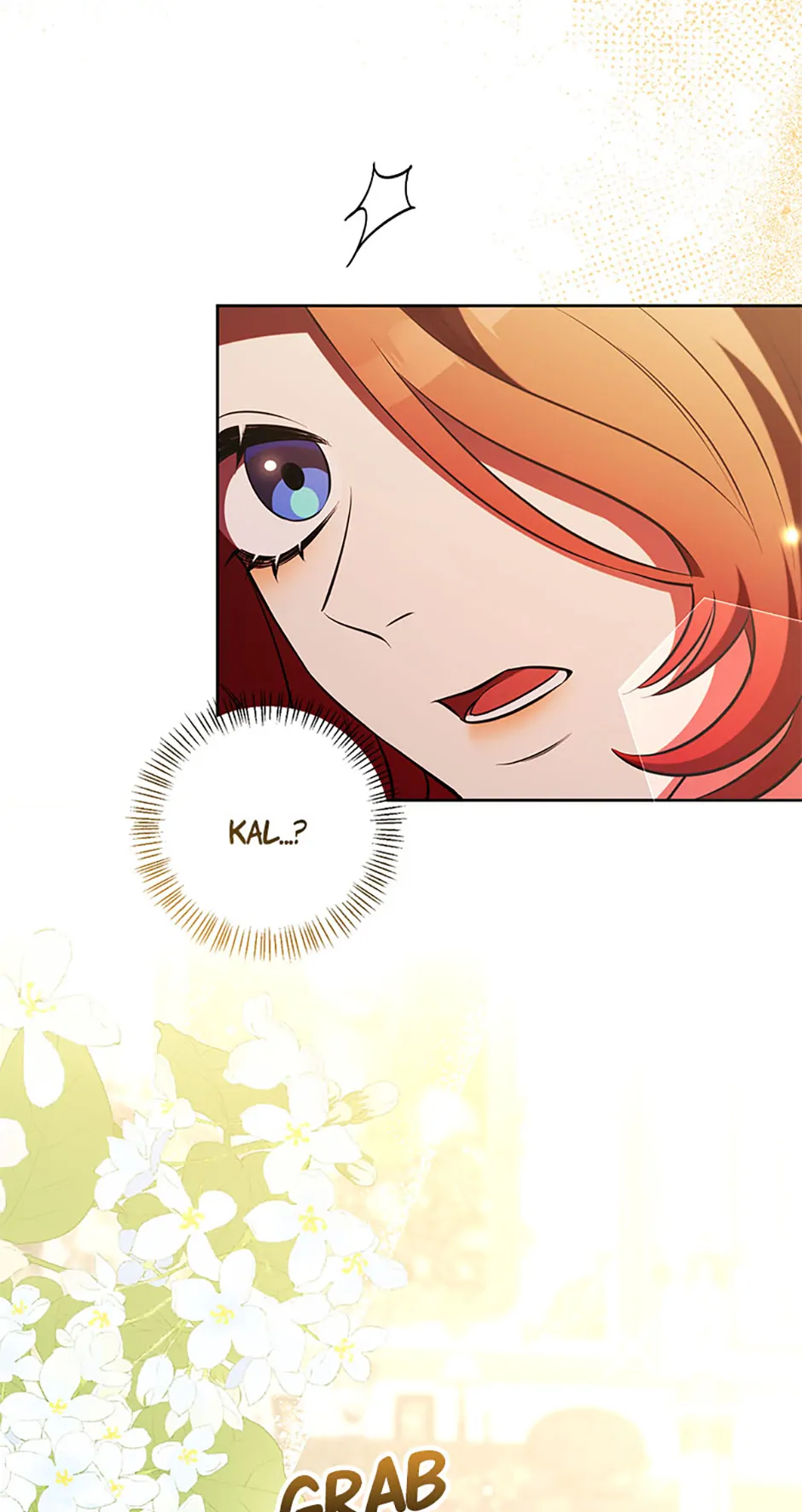How to Make My Tyrant Husband Love Me chapter 75 page 75