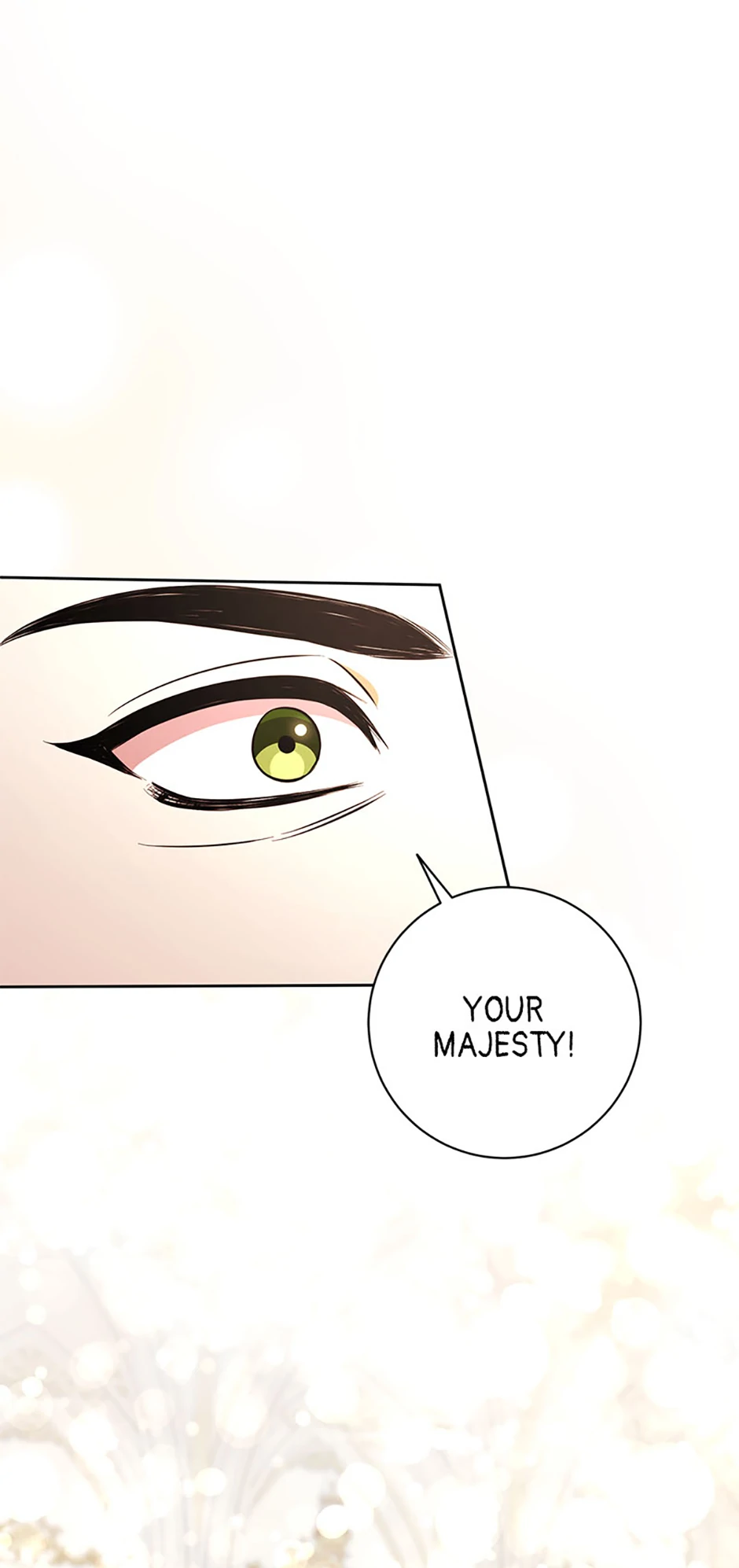 How to Make My Tyrant Husband Love Me chapter 76 page 1