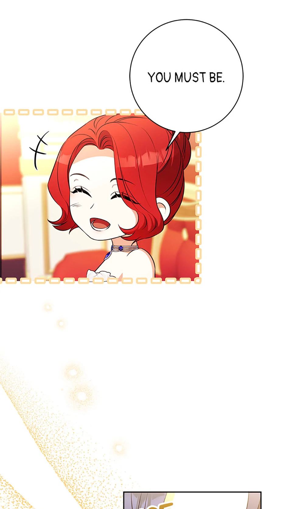How to Make My Tyrant Husband Love Me chapter 76 page 29