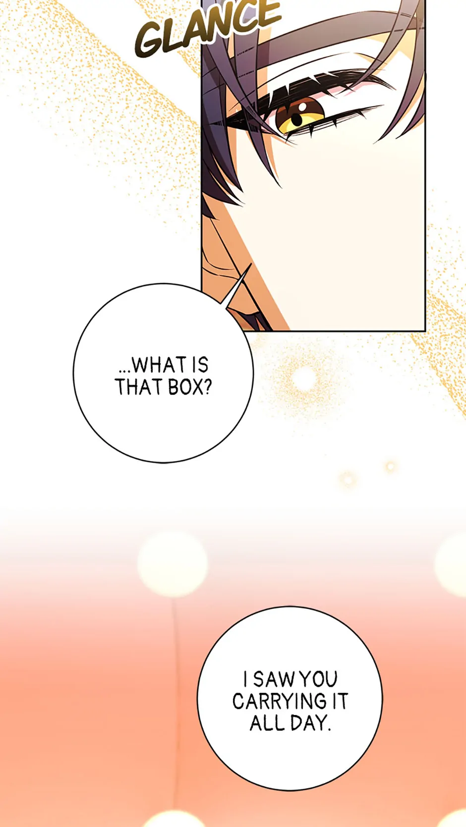 How to Make My Tyrant Husband Love Me chapter 76 page 30