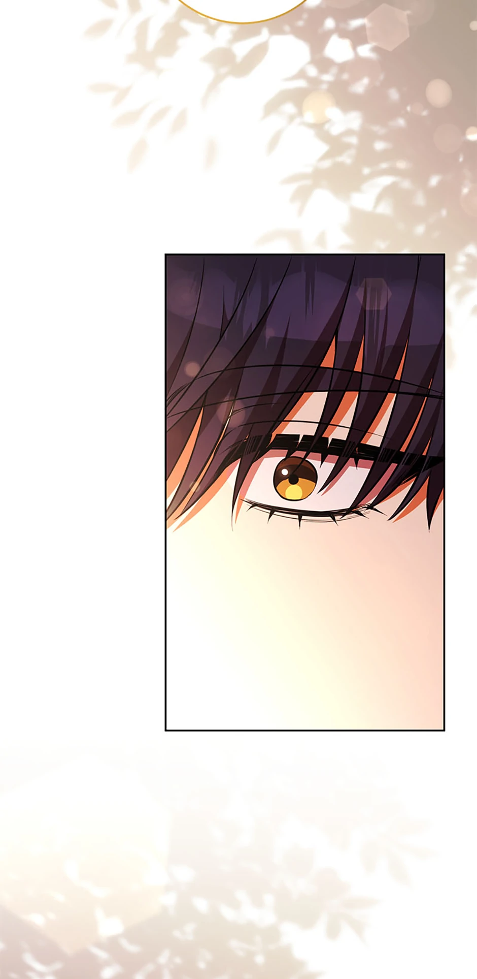 How to Make My Tyrant Husband Love Me chapter 76 page 34