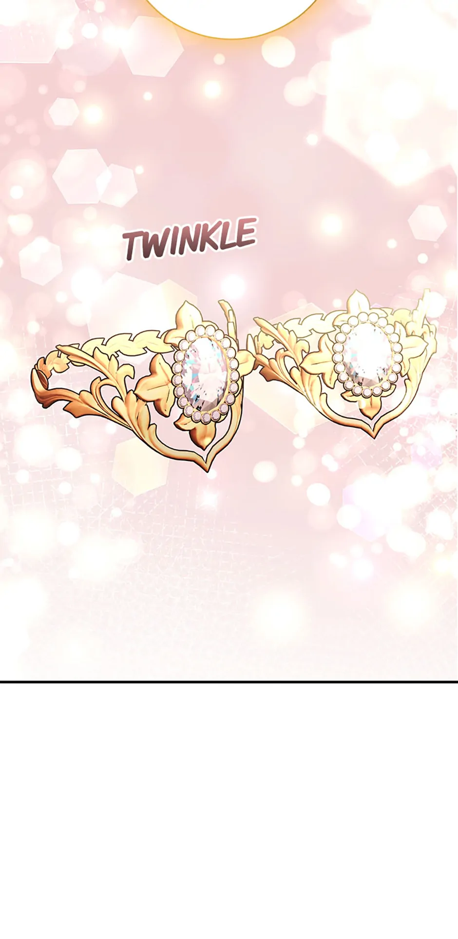How to Make My Tyrant Husband Love Me chapter 76 page 37