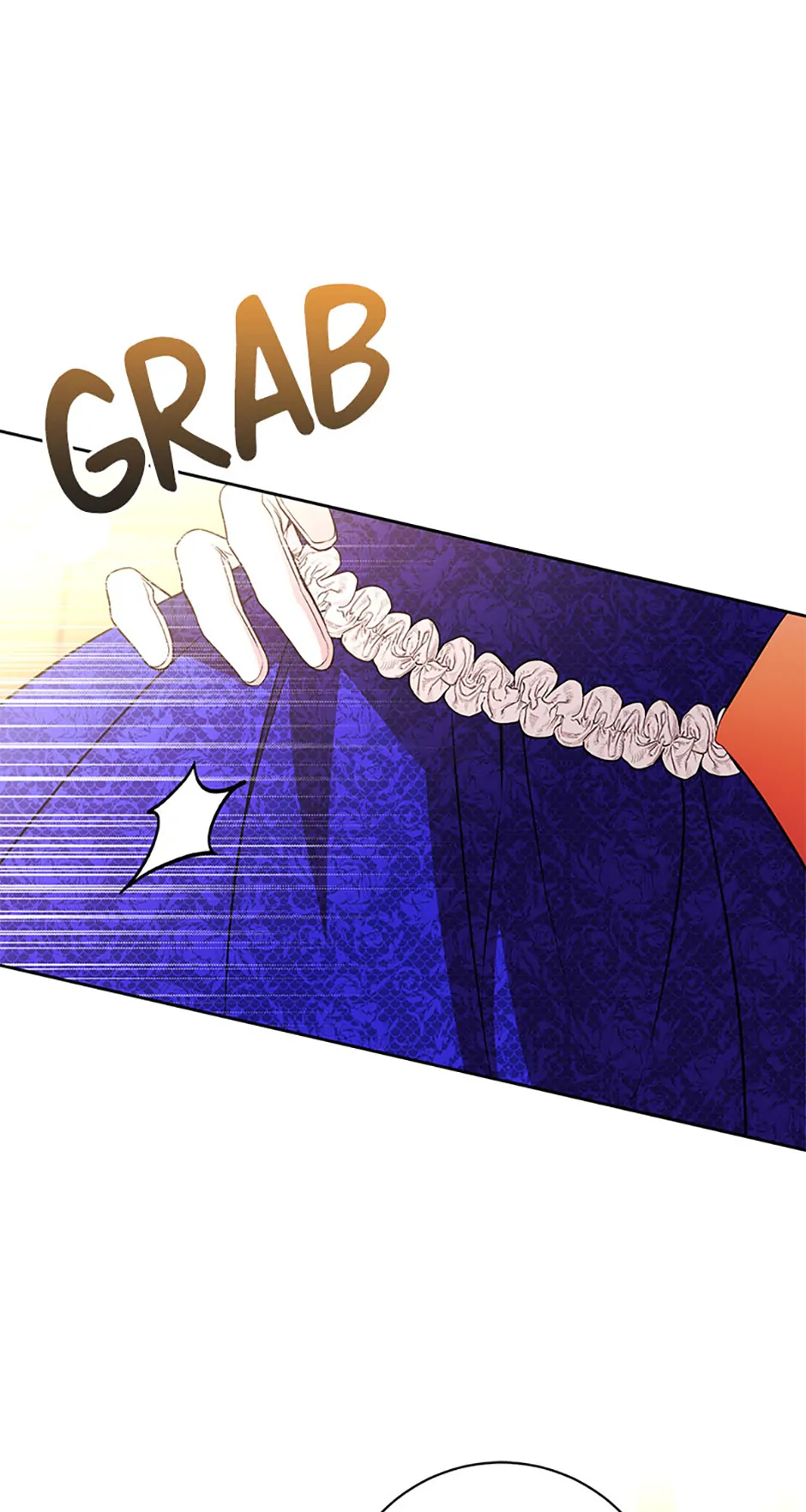 How to Make My Tyrant Husband Love Me chapter 76 page 38