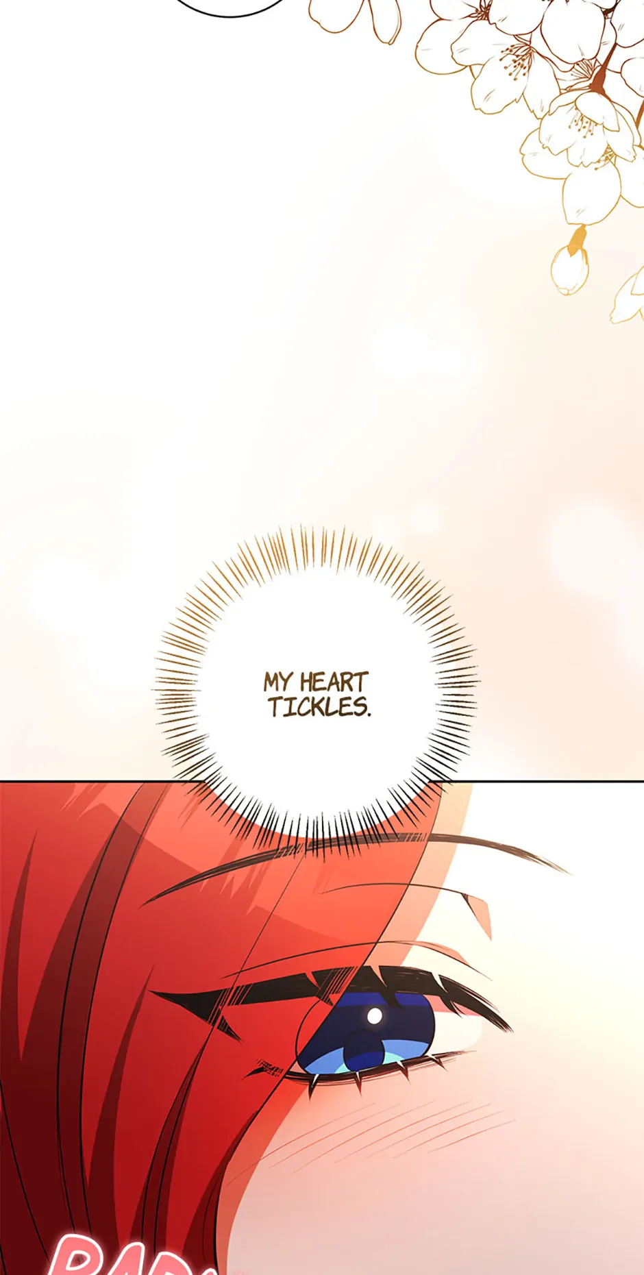 How to Make My Tyrant Husband Love Me chapter 76 page 45