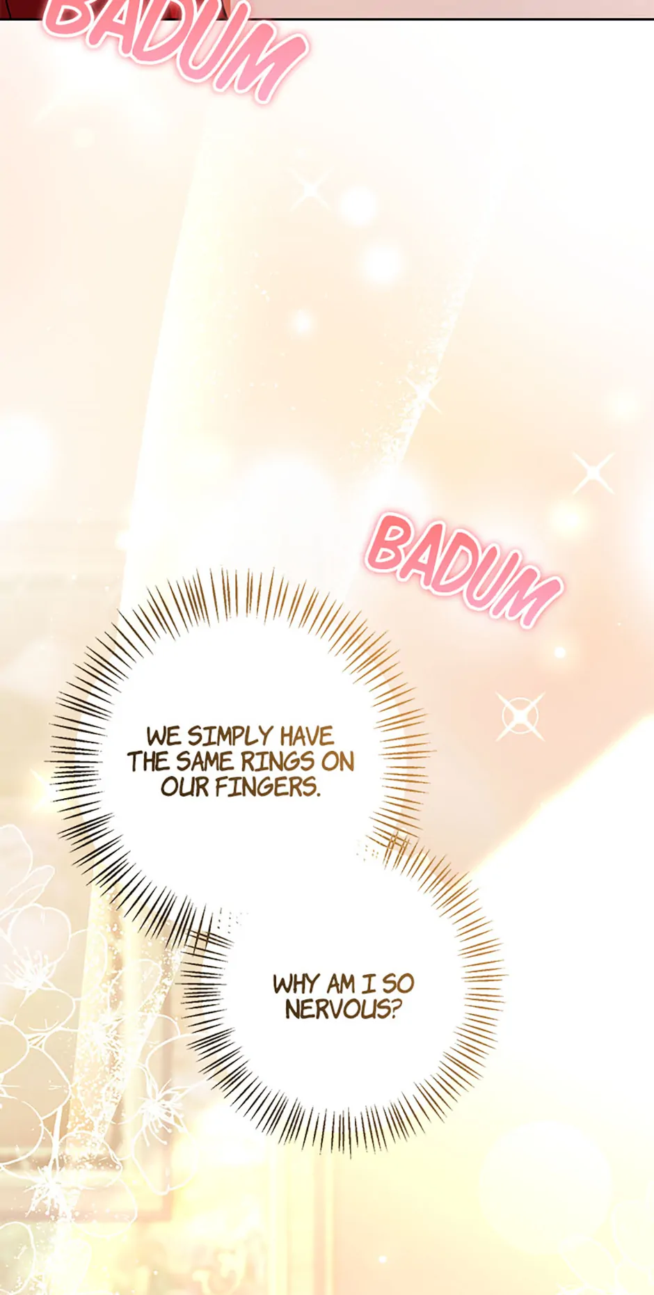 How to Make My Tyrant Husband Love Me chapter 76 page 46