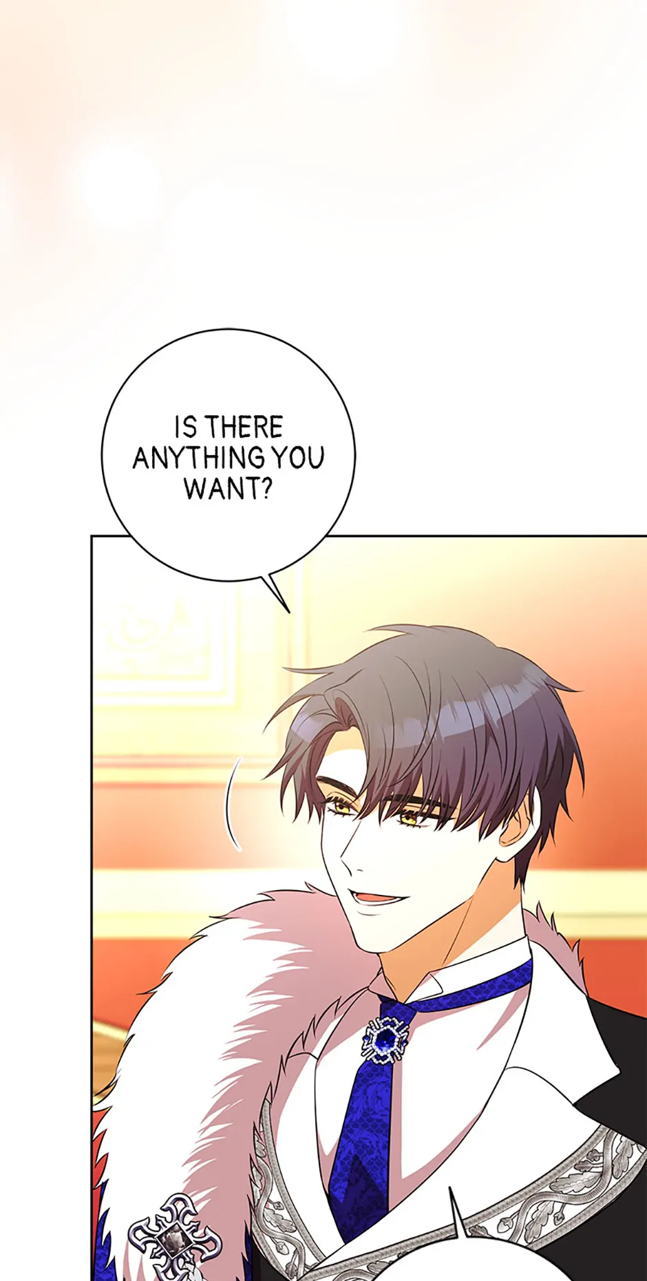 How to Make My Tyrant Husband Love Me chapter 76 page 48