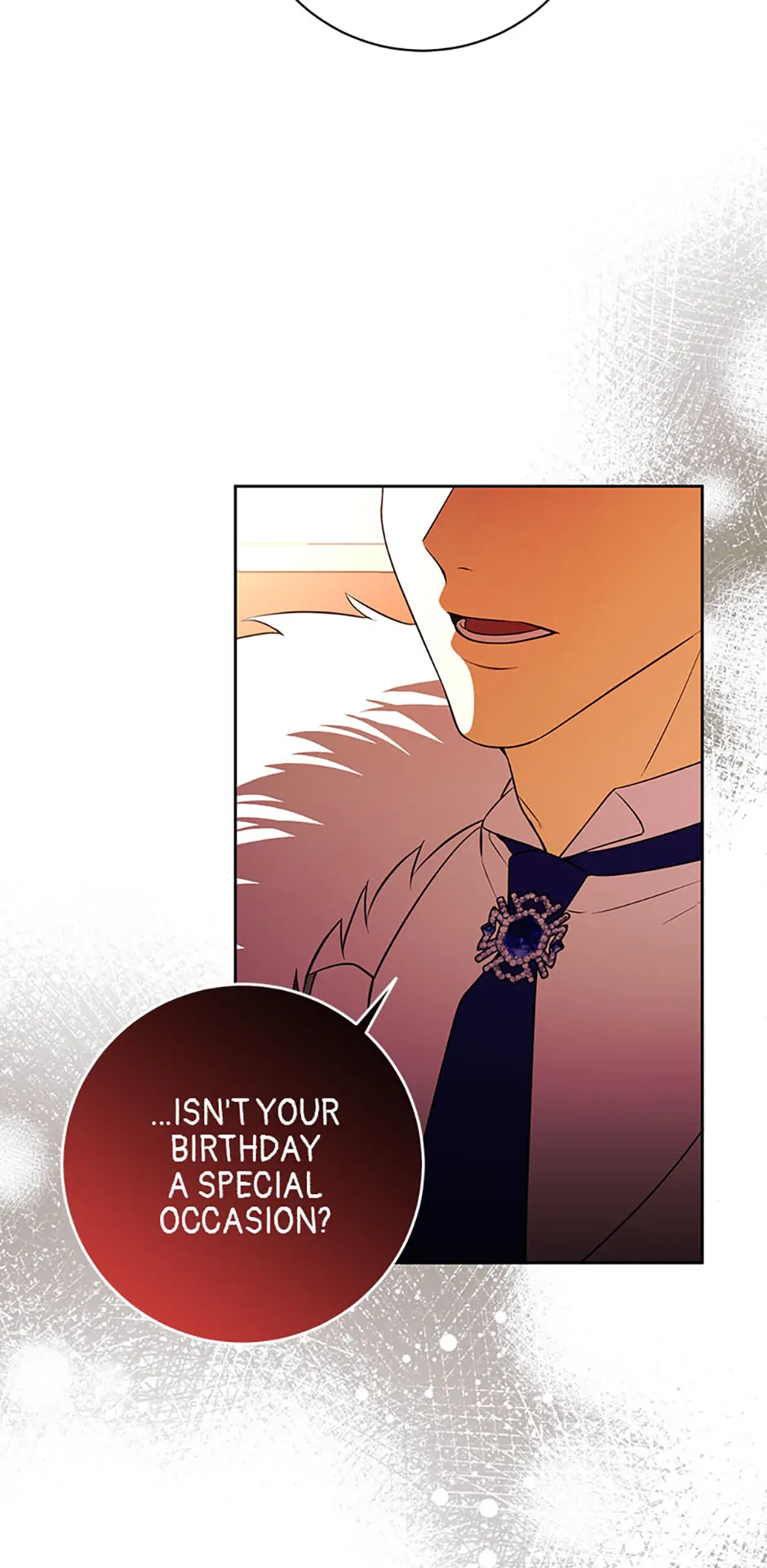 How to Make My Tyrant Husband Love Me chapter 76 page 52