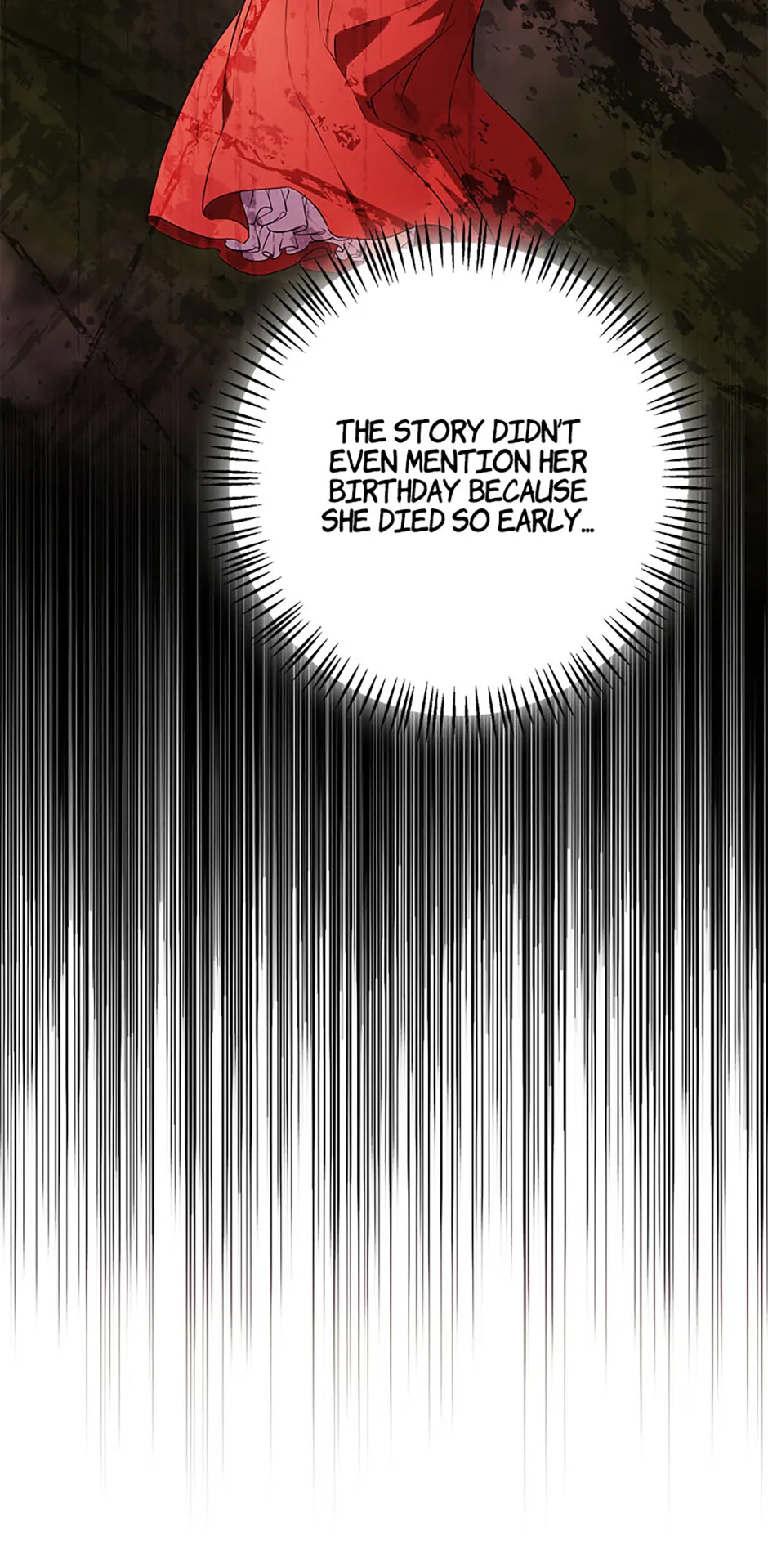 How to Make My Tyrant Husband Love Me chapter 76 page 55