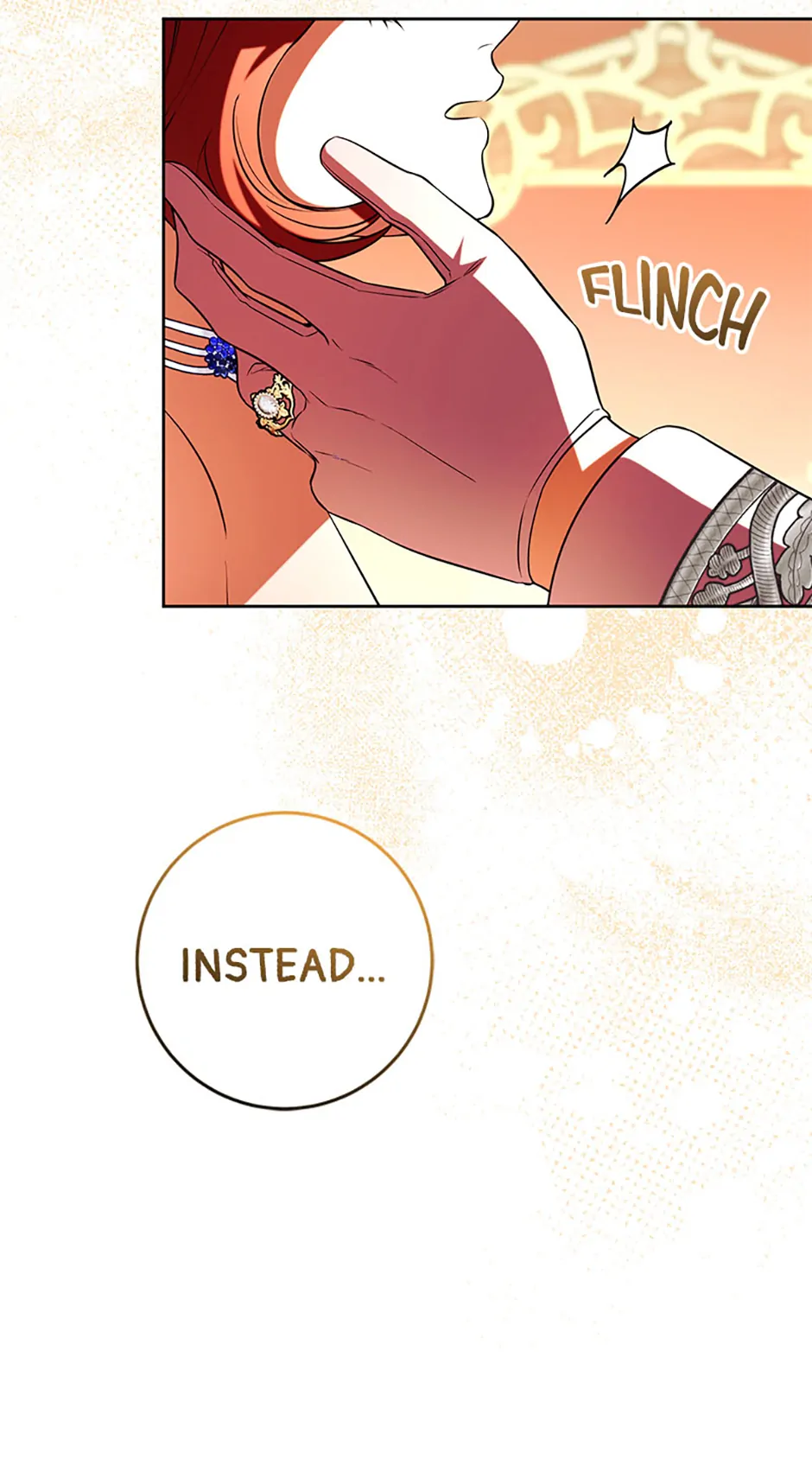 How to Make My Tyrant Husband Love Me chapter 76 page 60