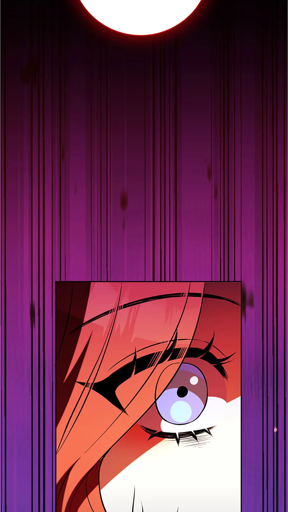 How to Make My Tyrant Husband Love Me chapter 76 page 63