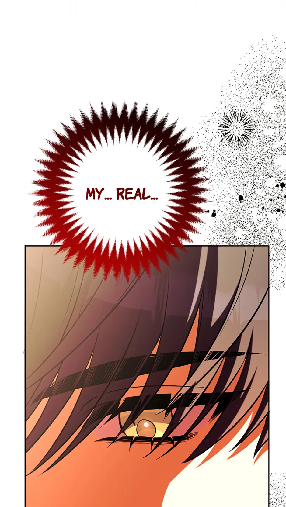 How to Make My Tyrant Husband Love Me chapter 76 page 65