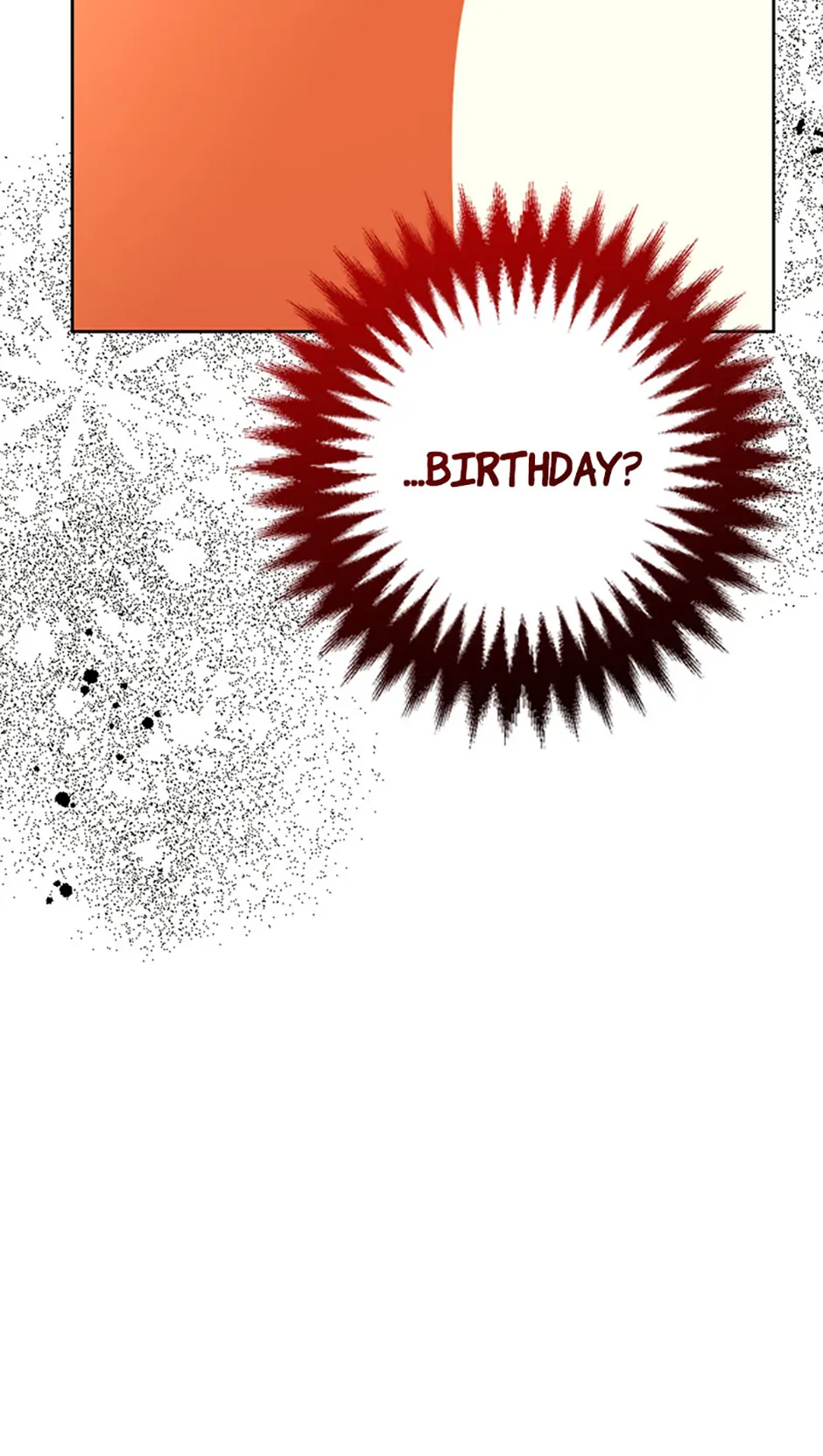 How to Make My Tyrant Husband Love Me chapter 76 page 66