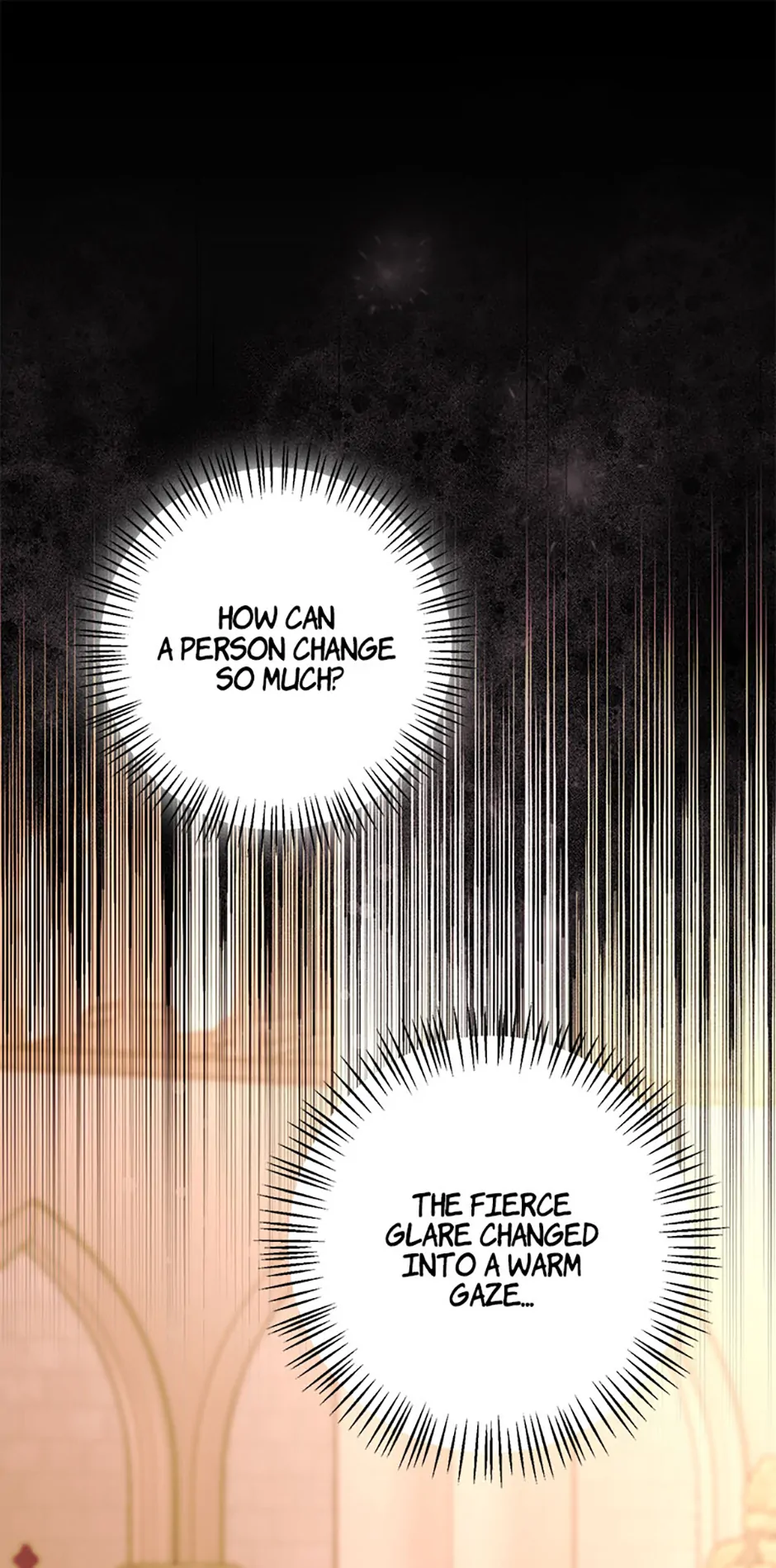 How to Make My Tyrant Husband Love Me chapter 76 page 77