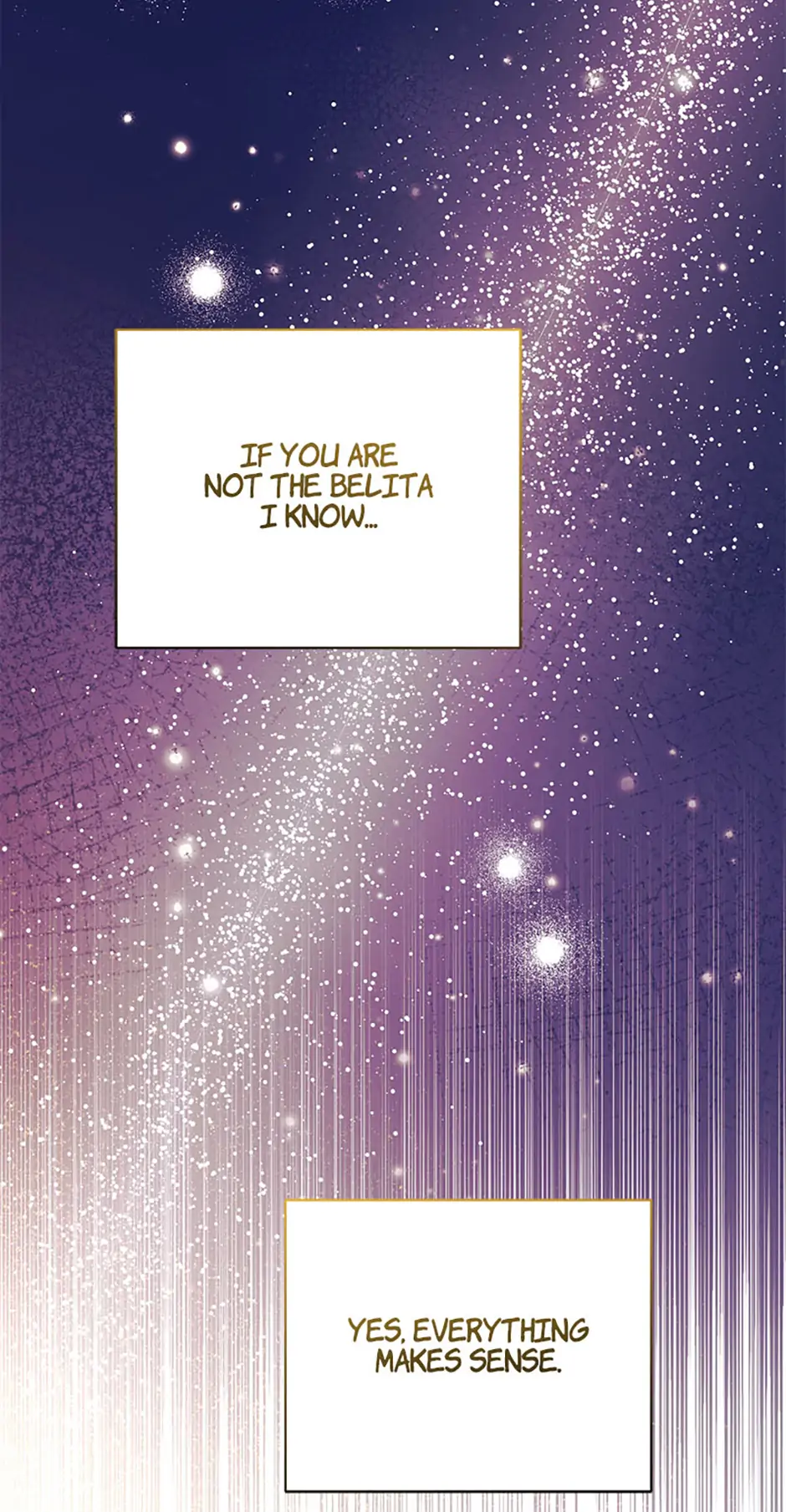 How to Make My Tyrant Husband Love Me chapter 76 page 88