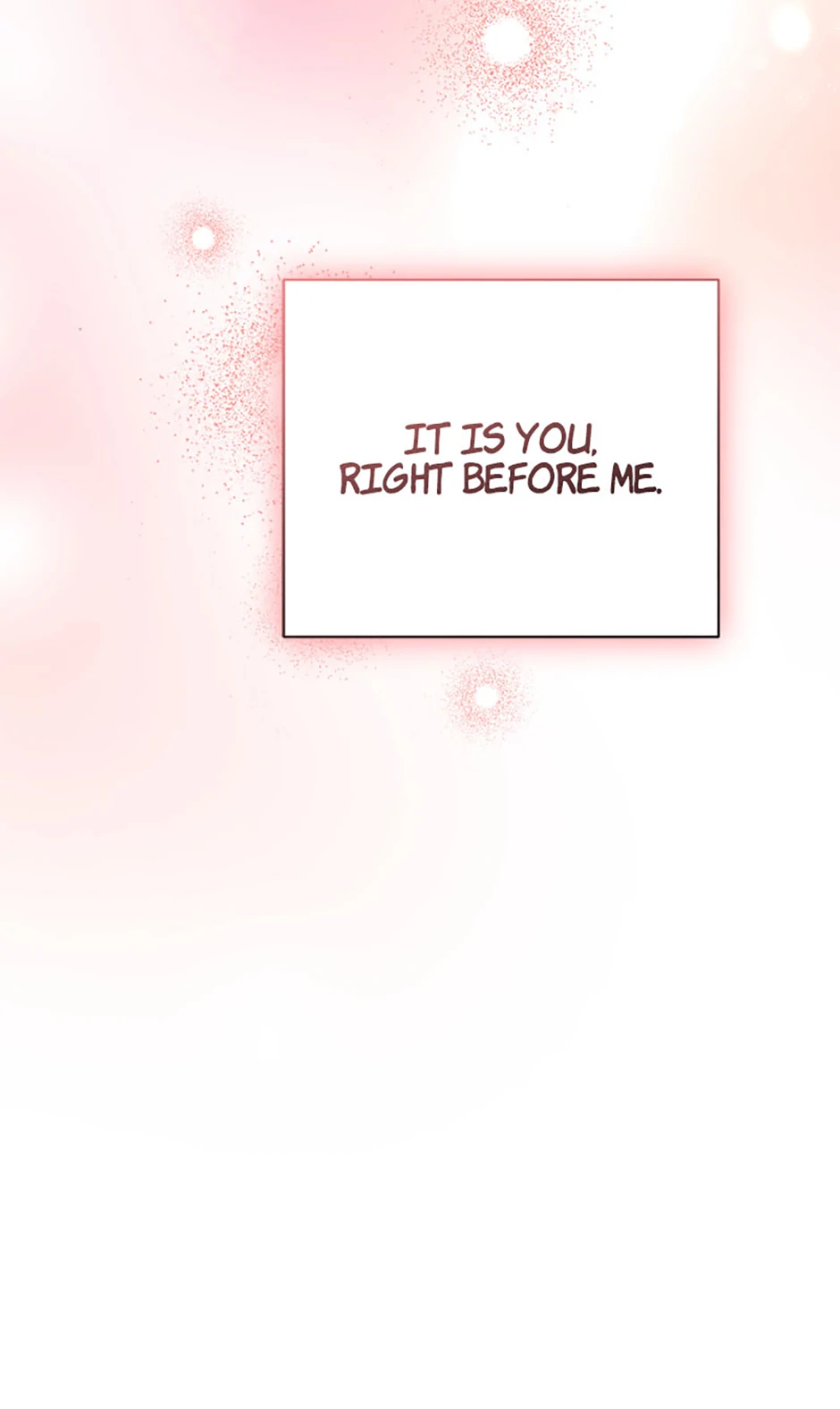 How to Make My Tyrant Husband Love Me chapter 76 page 93