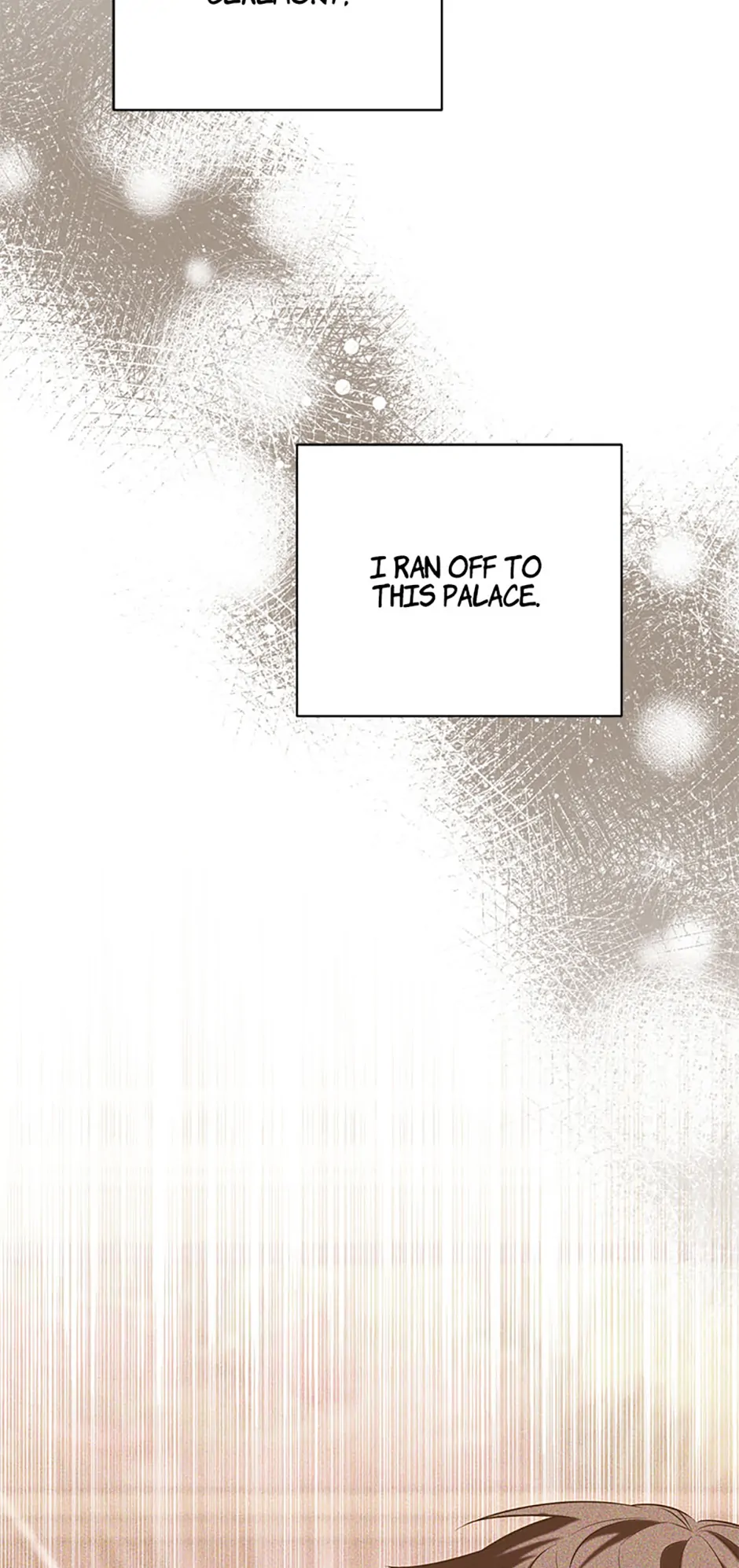 How to Make My Tyrant Husband Love Me chapter 77 page 8