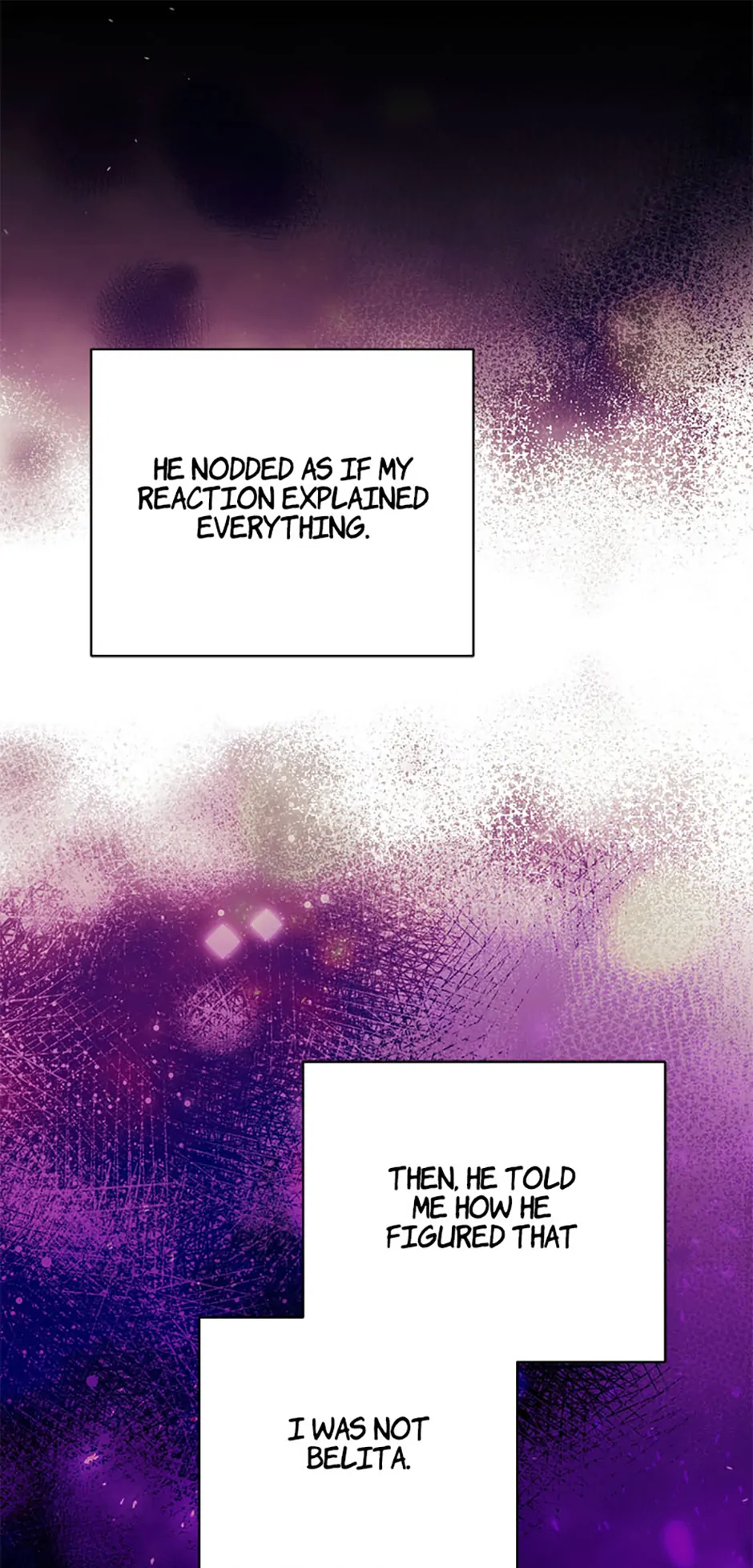 How to Make My Tyrant Husband Love Me chapter 77 page 13