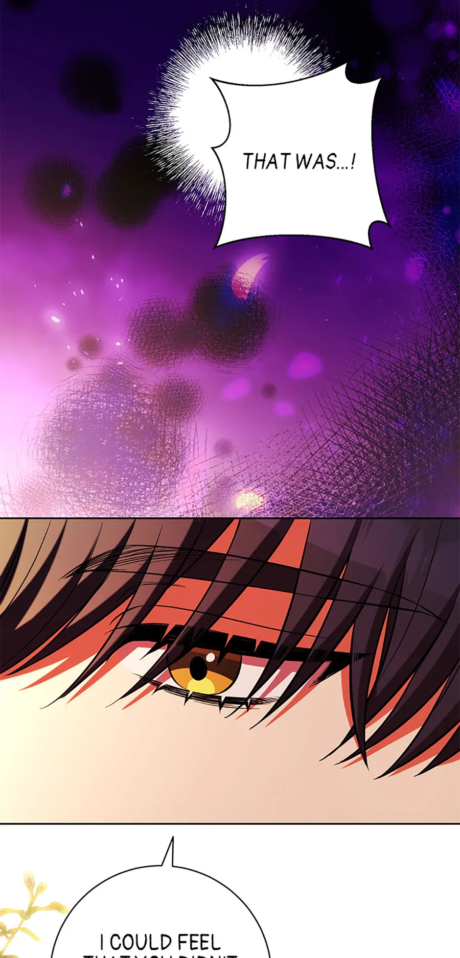 How to Make My Tyrant Husband Love Me chapter 77 page 15