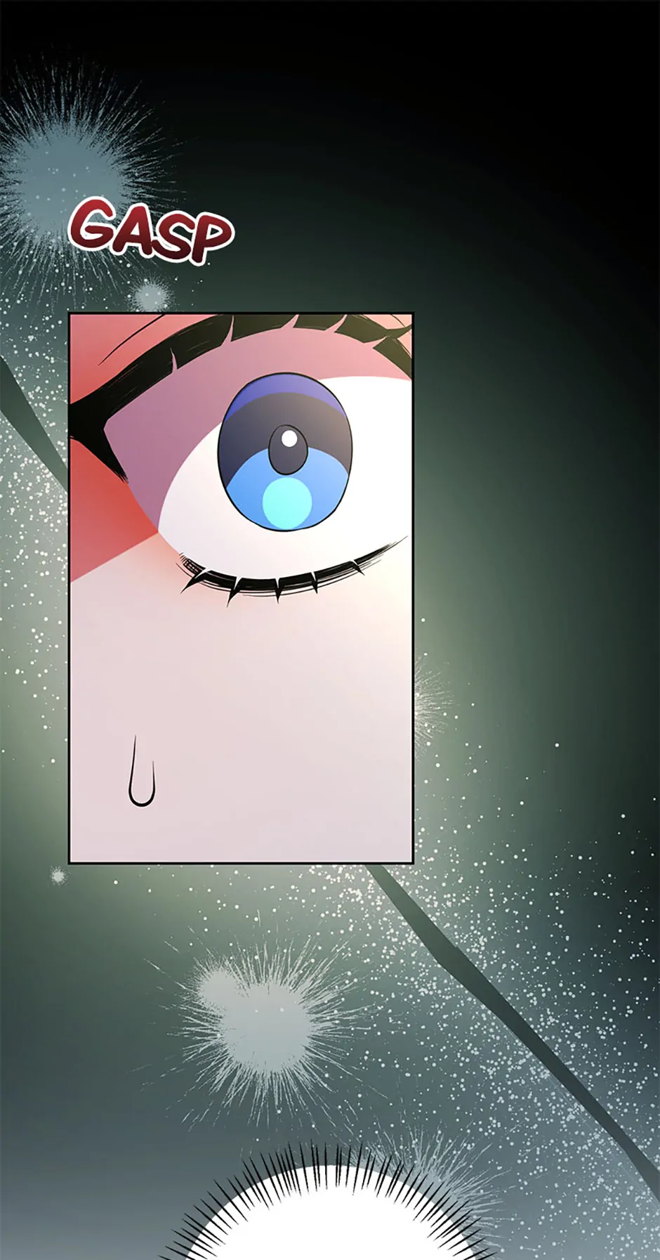 How to Make My Tyrant Husband Love Me chapter 77 page 19