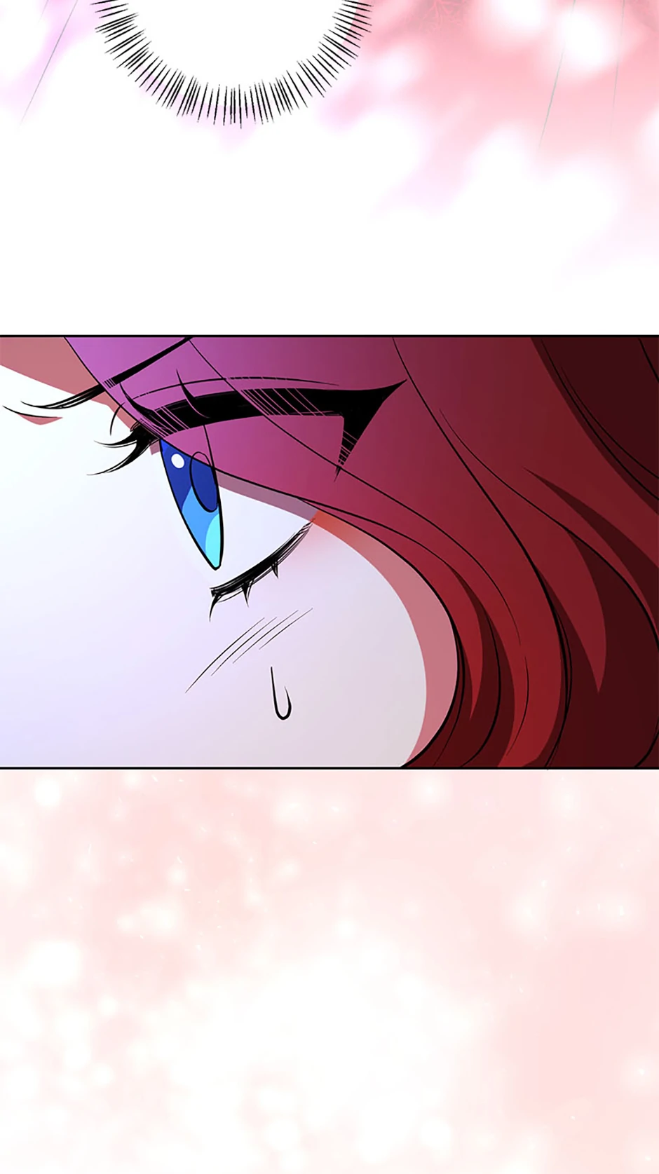 How to Make My Tyrant Husband Love Me chapter 77 page 28