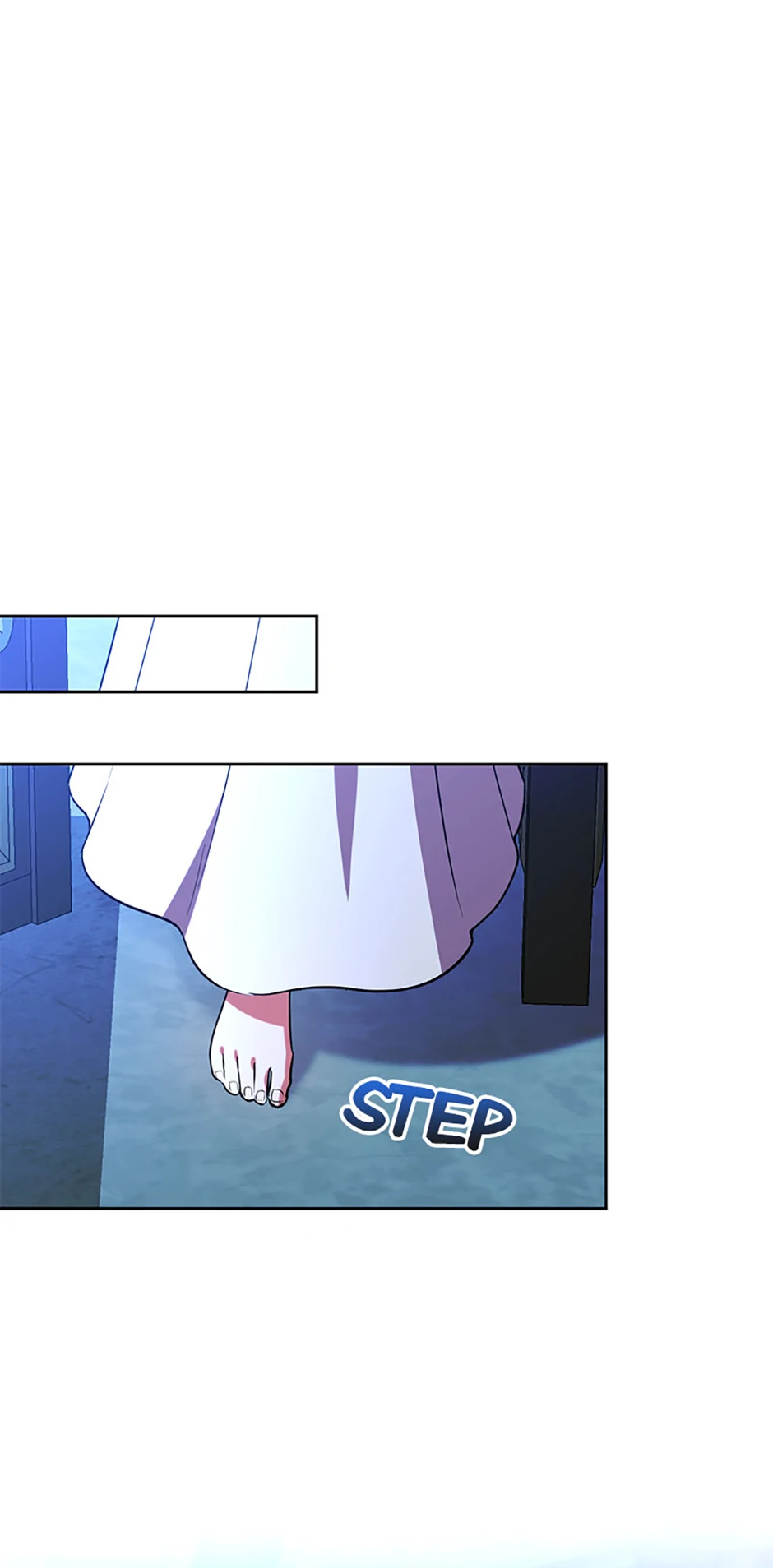 How to Make My Tyrant Husband Love Me chapter 77 page 30