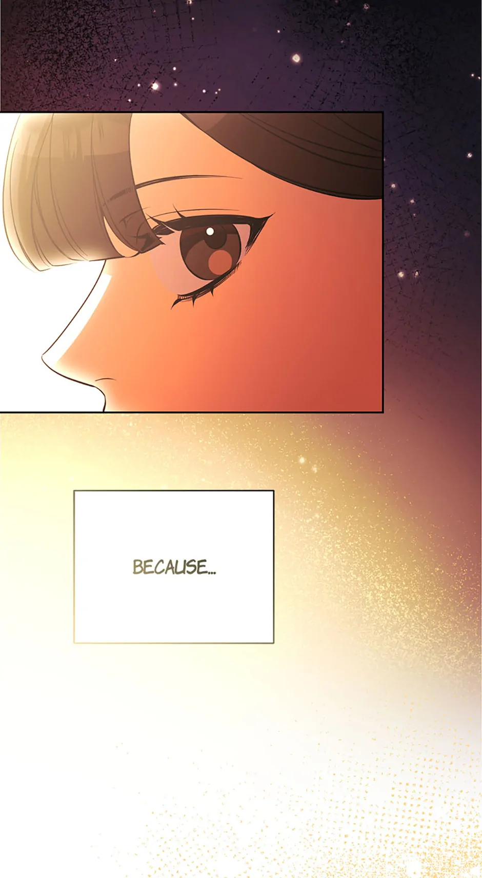 How to Make My Tyrant Husband Love Me chapter 77 page 46
