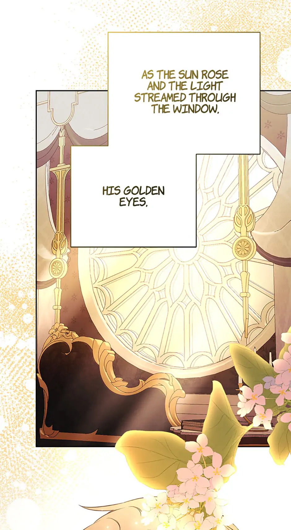 How to Make My Tyrant Husband Love Me chapter 77 page 47
