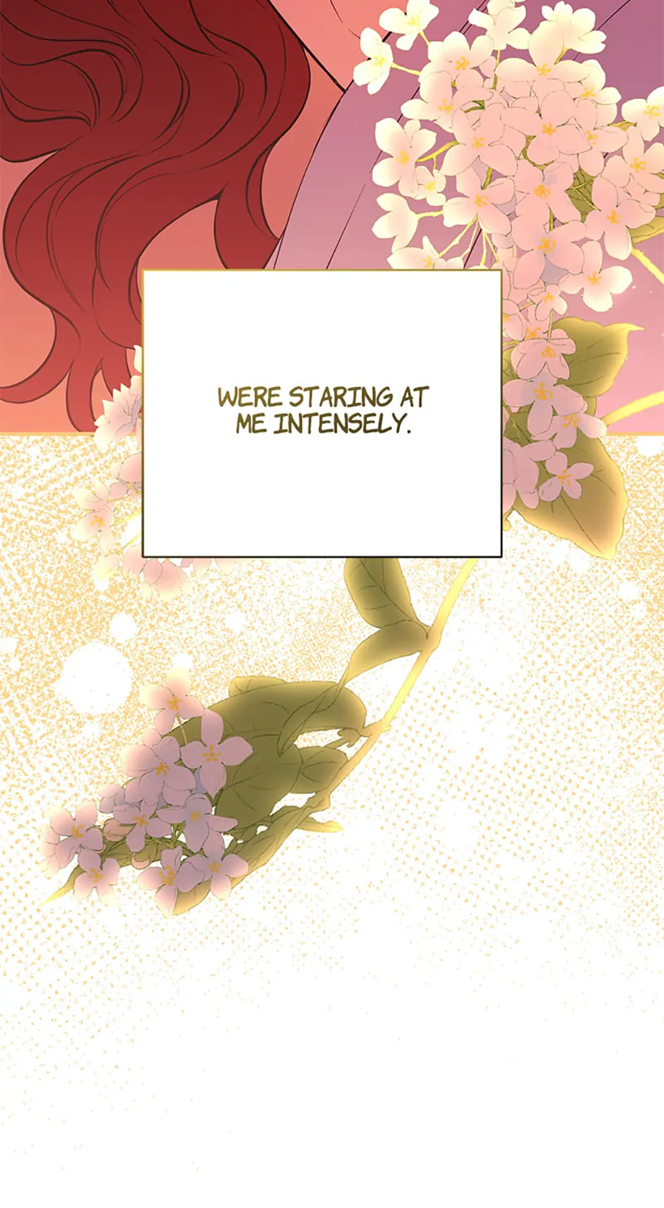 How to Make My Tyrant Husband Love Me chapter 77 page 49