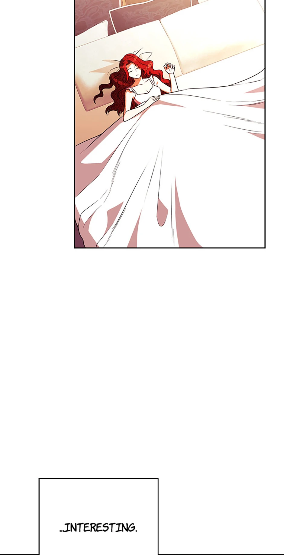How to Make My Tyrant Husband Love Me chapter 77 page 51