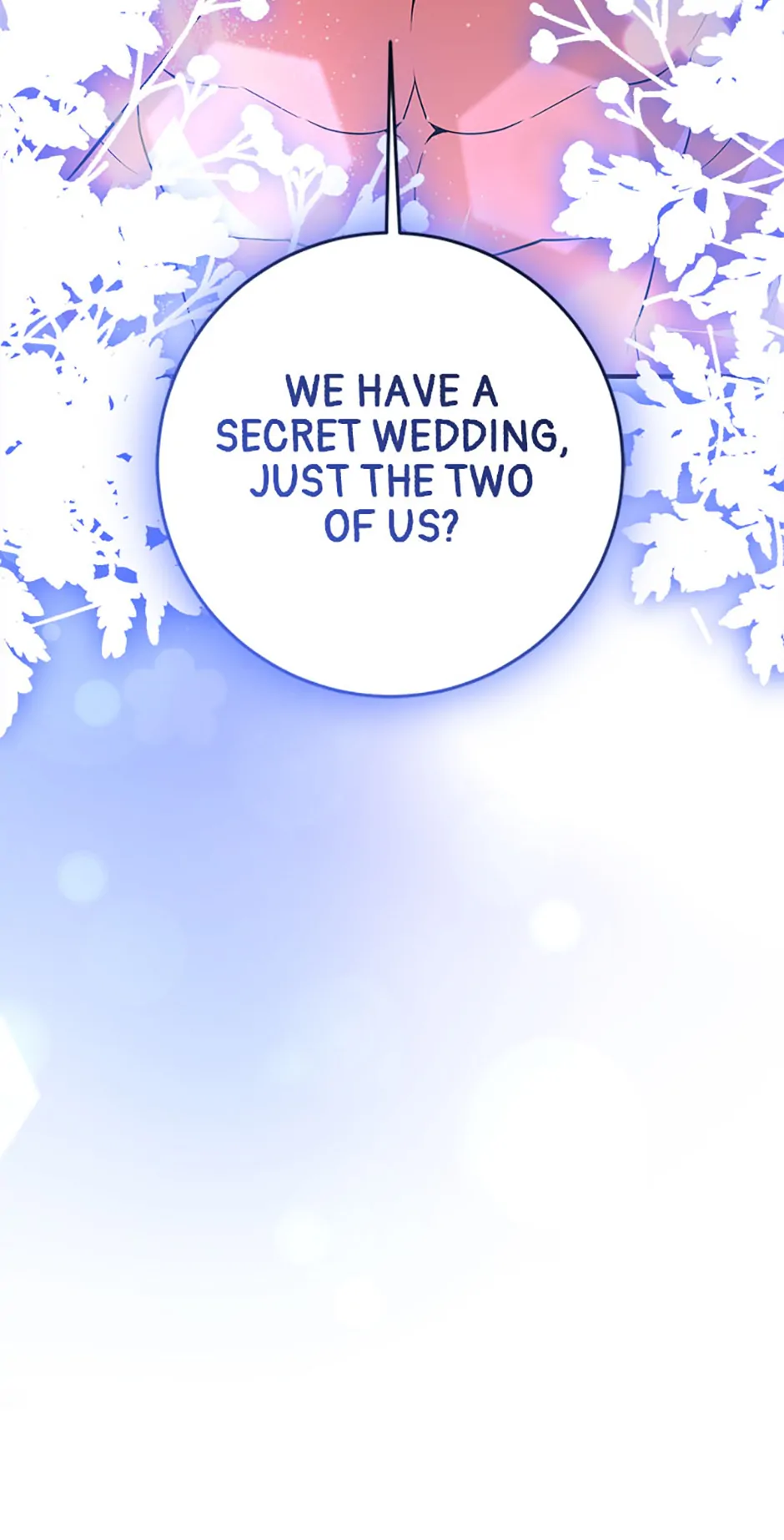 How to Make My Tyrant Husband Love Me chapter 77 page 79