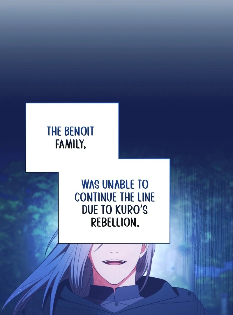 How to Make My Tyrant Husband Love Me chapter 79 page 7