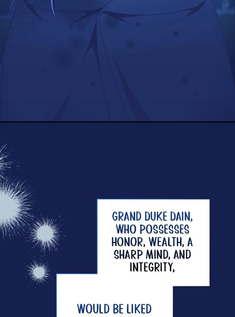 How to Make My Tyrant Husband Love Me chapter 79 page 8