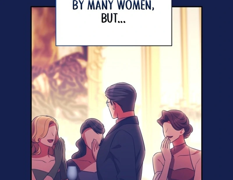 How to Make My Tyrant Husband Love Me chapter 79 page 9