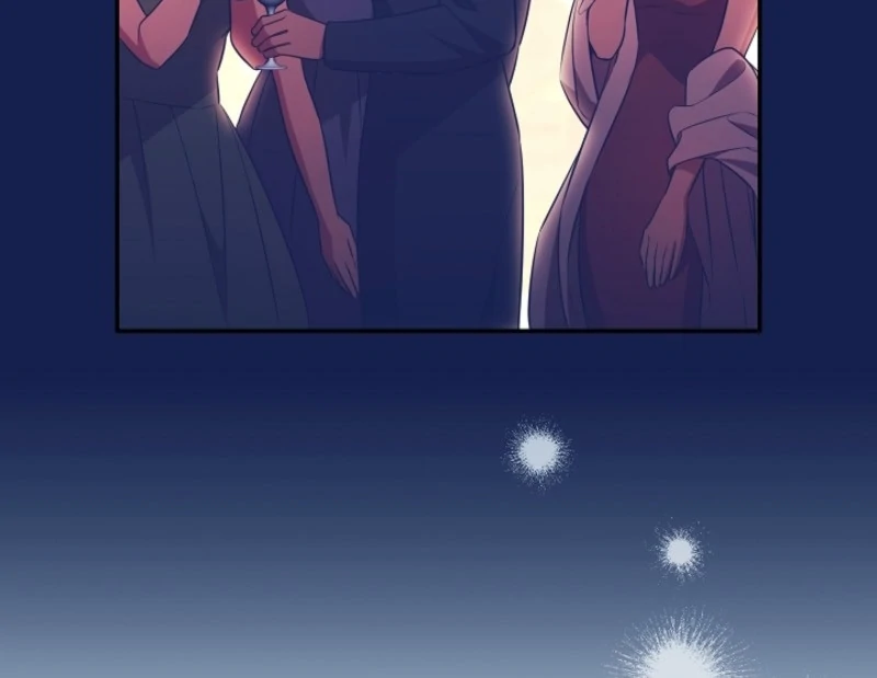 How to Make My Tyrant Husband Love Me chapter 79 page 10
