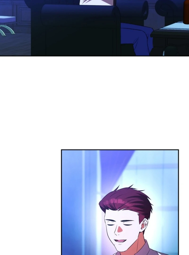 How to Make My Tyrant Husband Love Me chapter 79 page 12