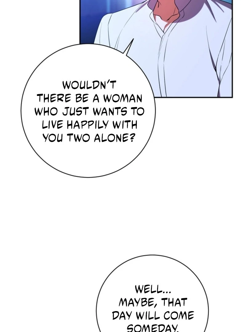 How to Make My Tyrant Husband Love Me chapter 79 page 13
