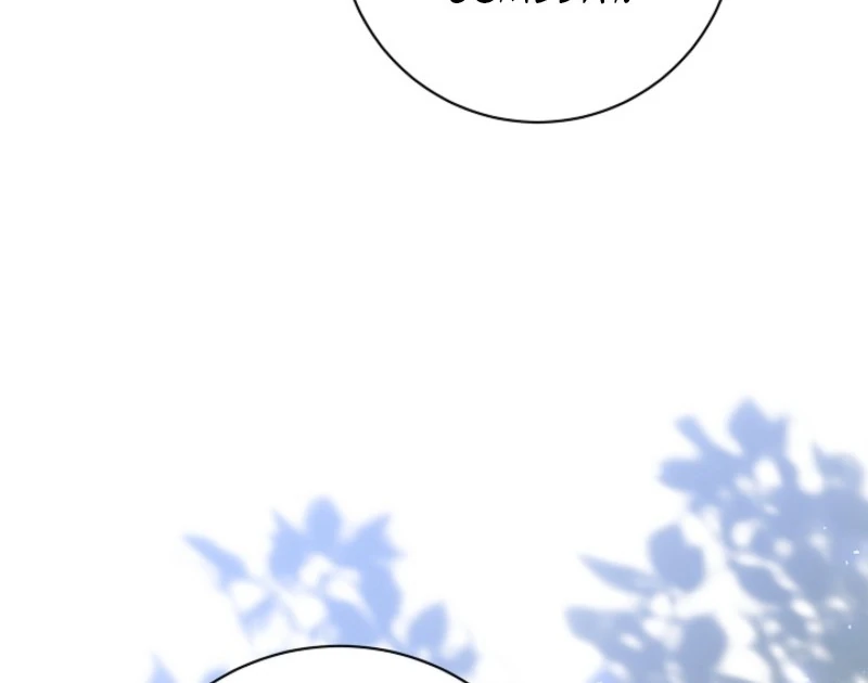 How to Make My Tyrant Husband Love Me chapter 79 page 14